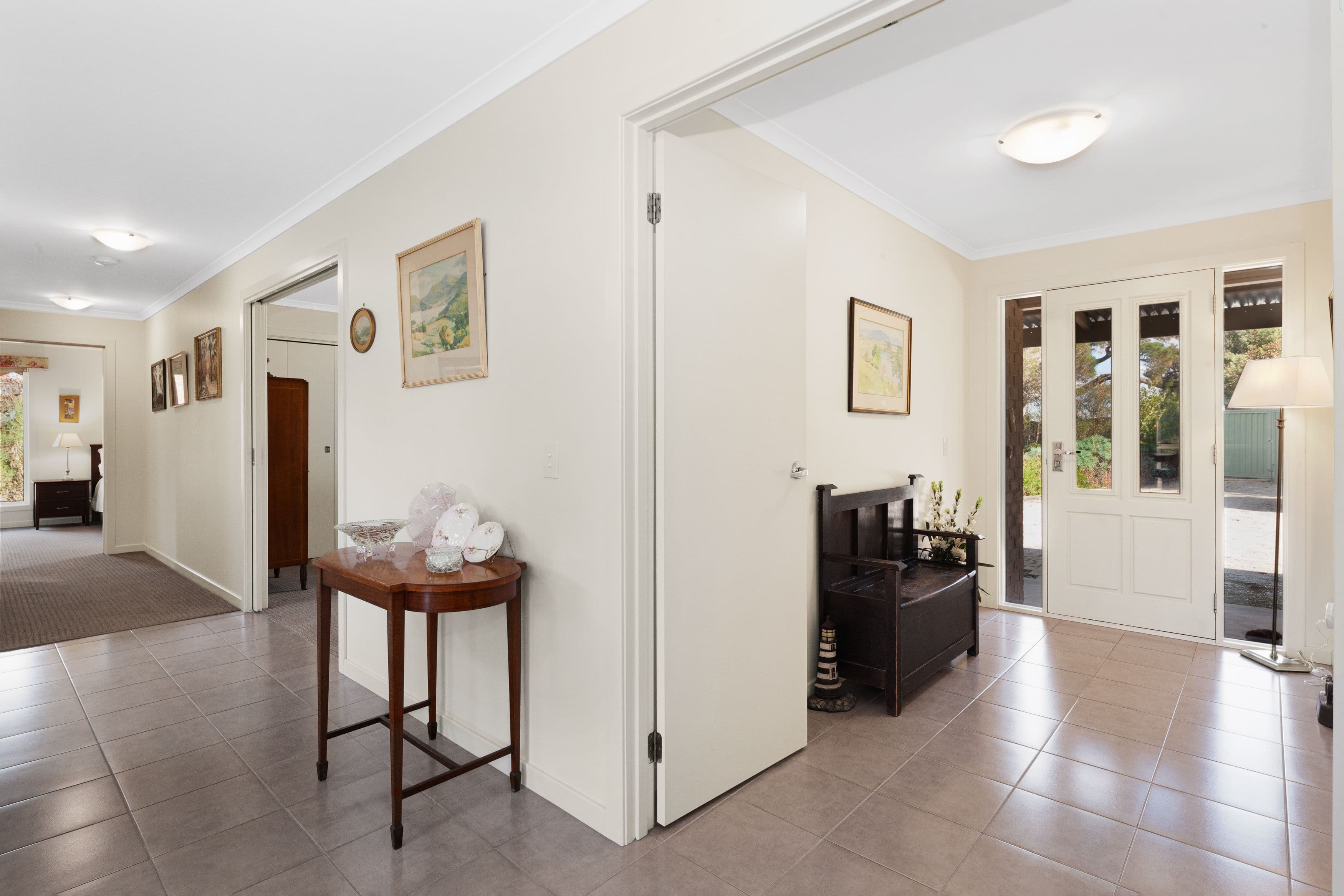 1460 Scarsdale-Pitfield Road, Cape Clear VIC 3351, Cape Clear - Thumbnail 8