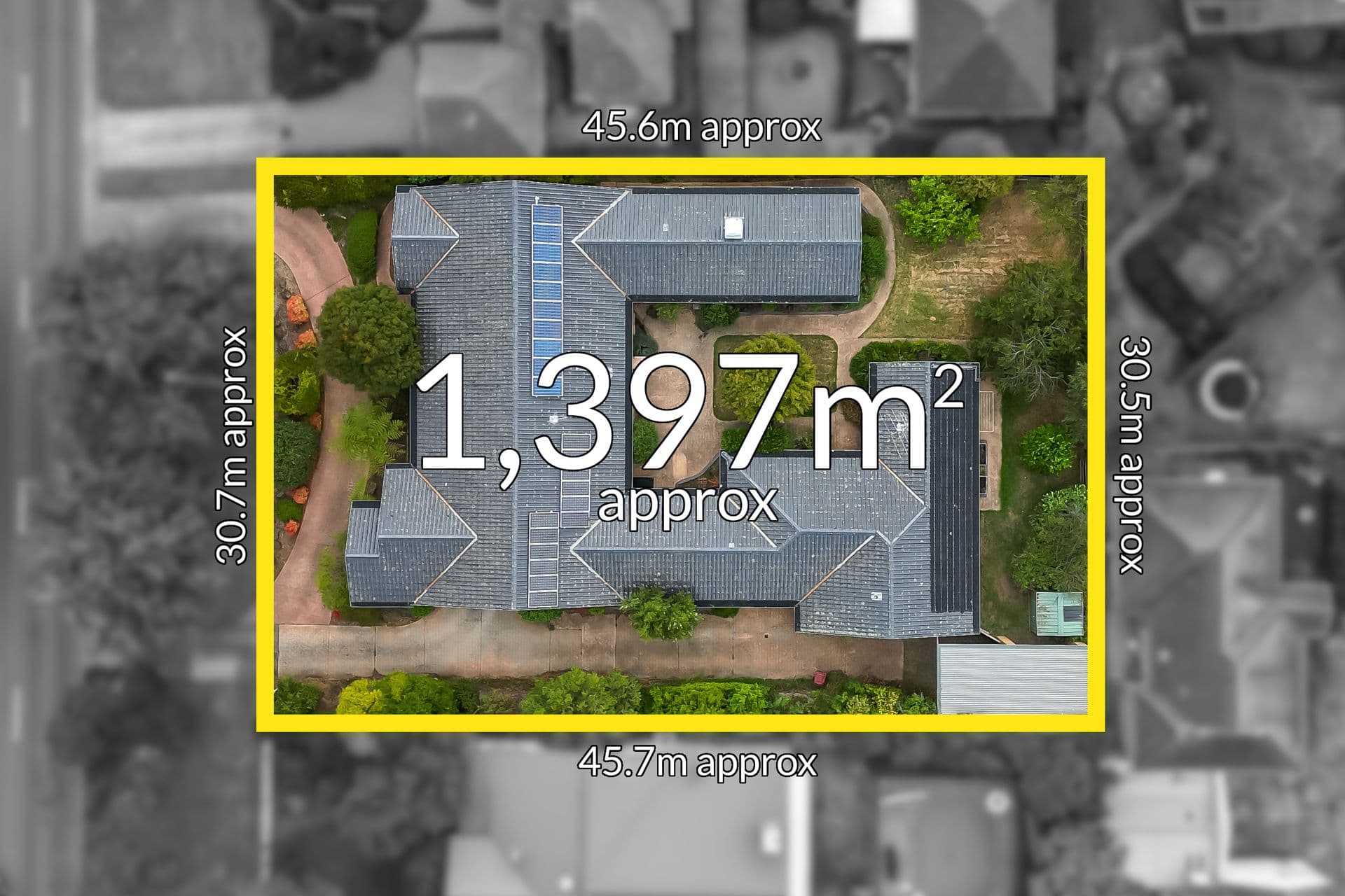 17 Brisbane Street, Berwick VIC 3806, Berwick - Image 1