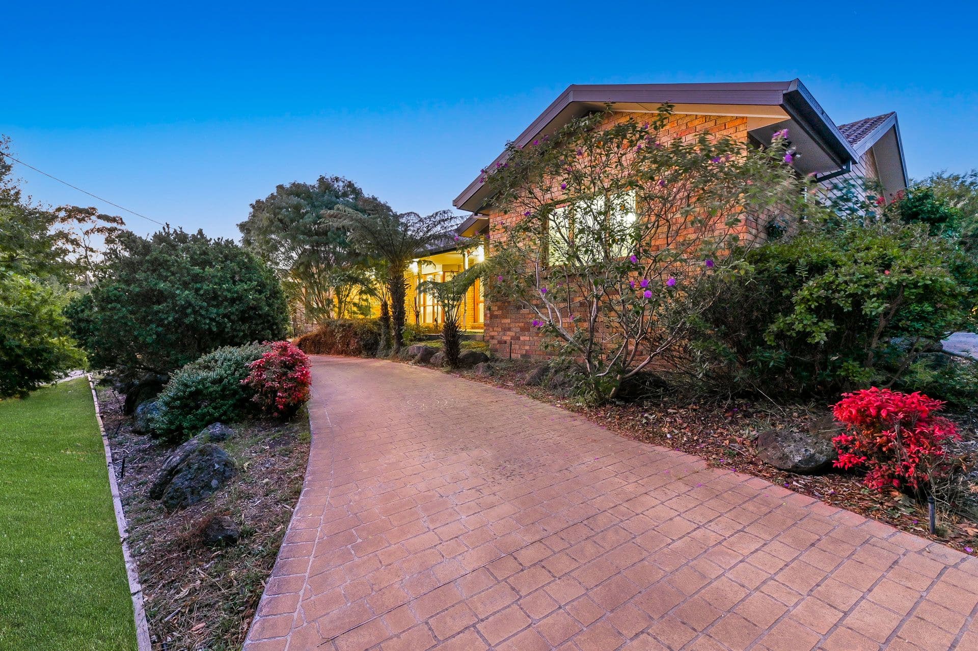 17 Brisbane Street, Berwick VIC 3806, Berwick - Thumbnail 4