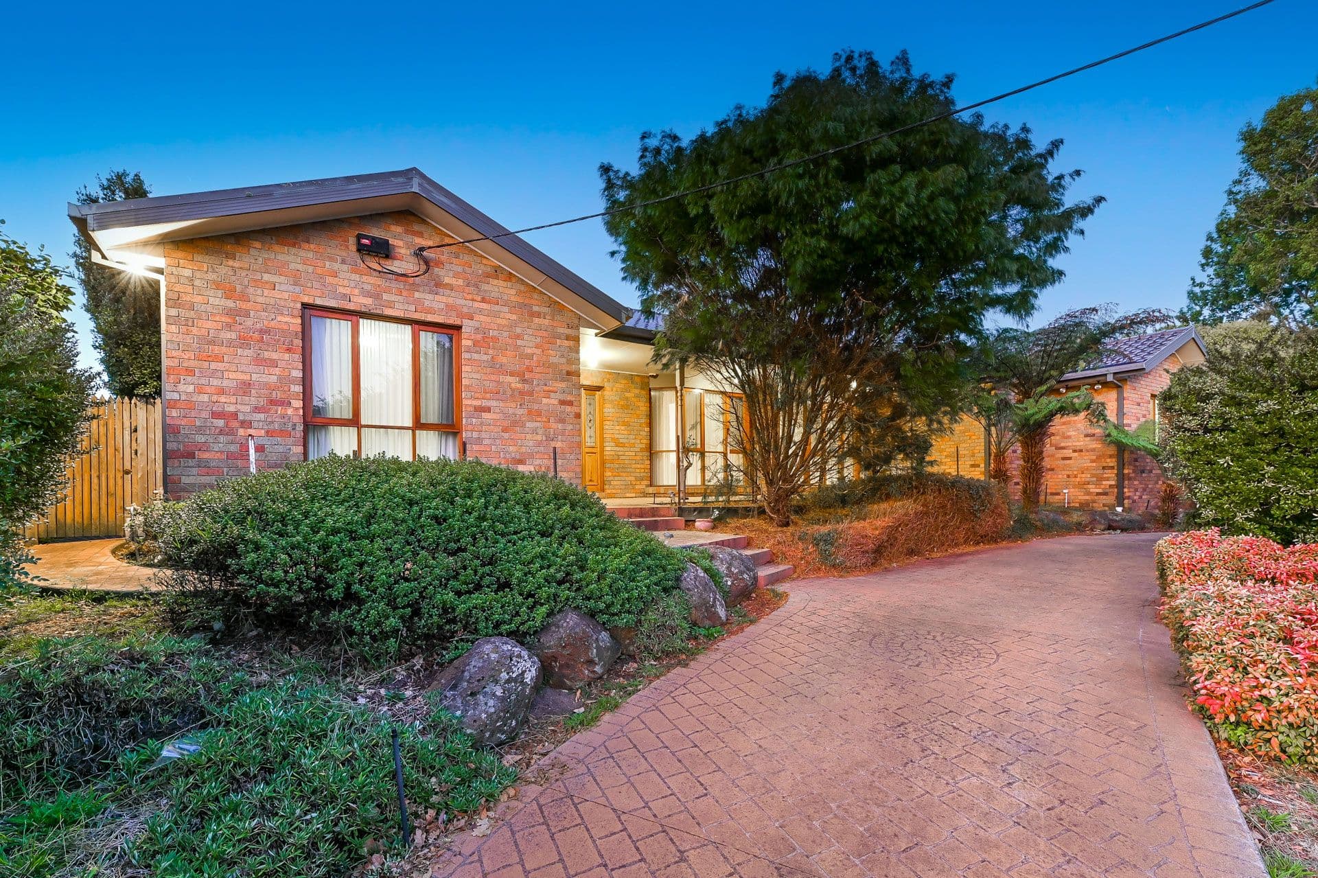 17 Brisbane Street, Berwick VIC 3806, Berwick - Thumbnail 5