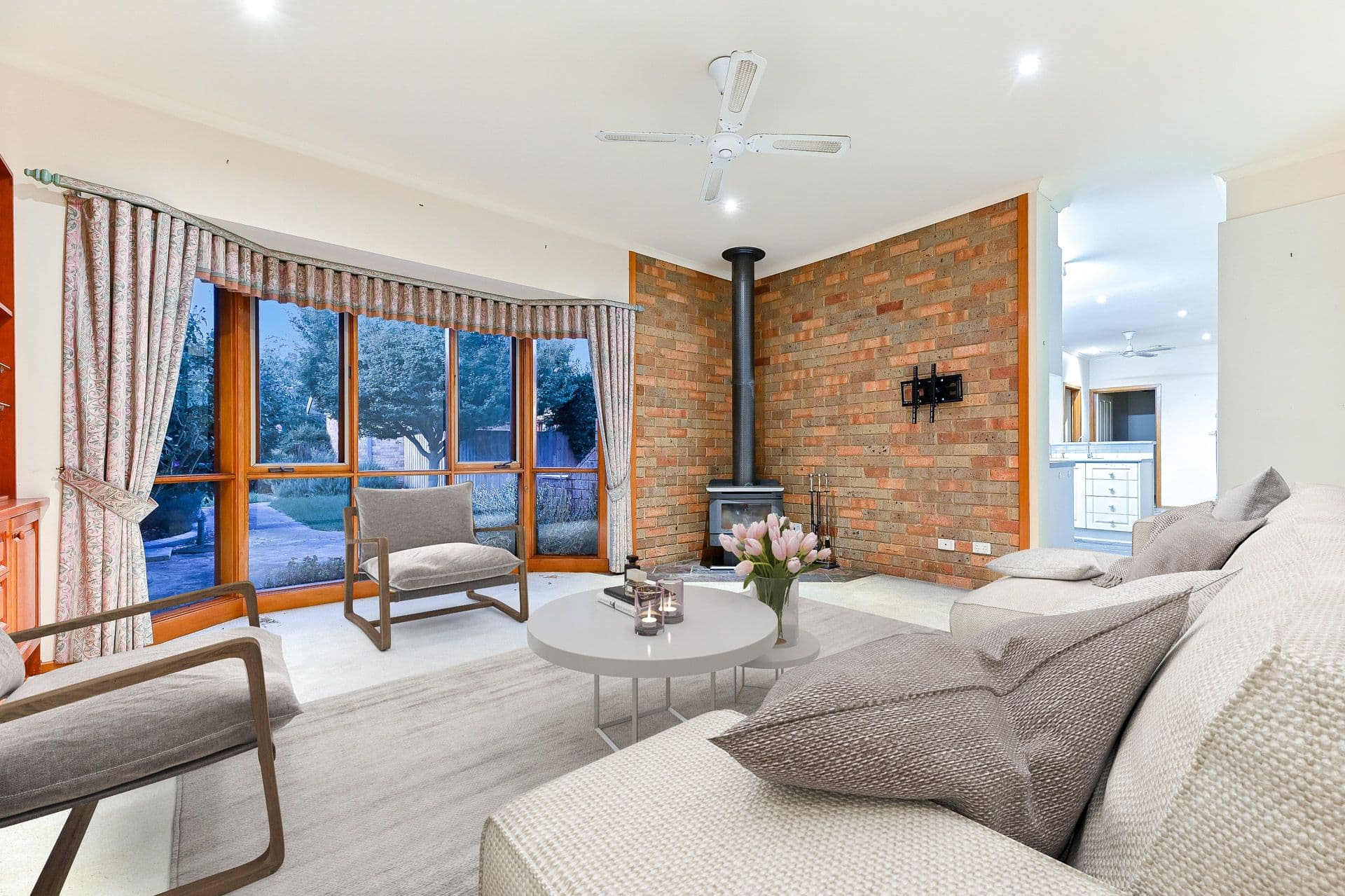 17 Brisbane Street, Berwick VIC 3806, Berwick - Thumbnail 6