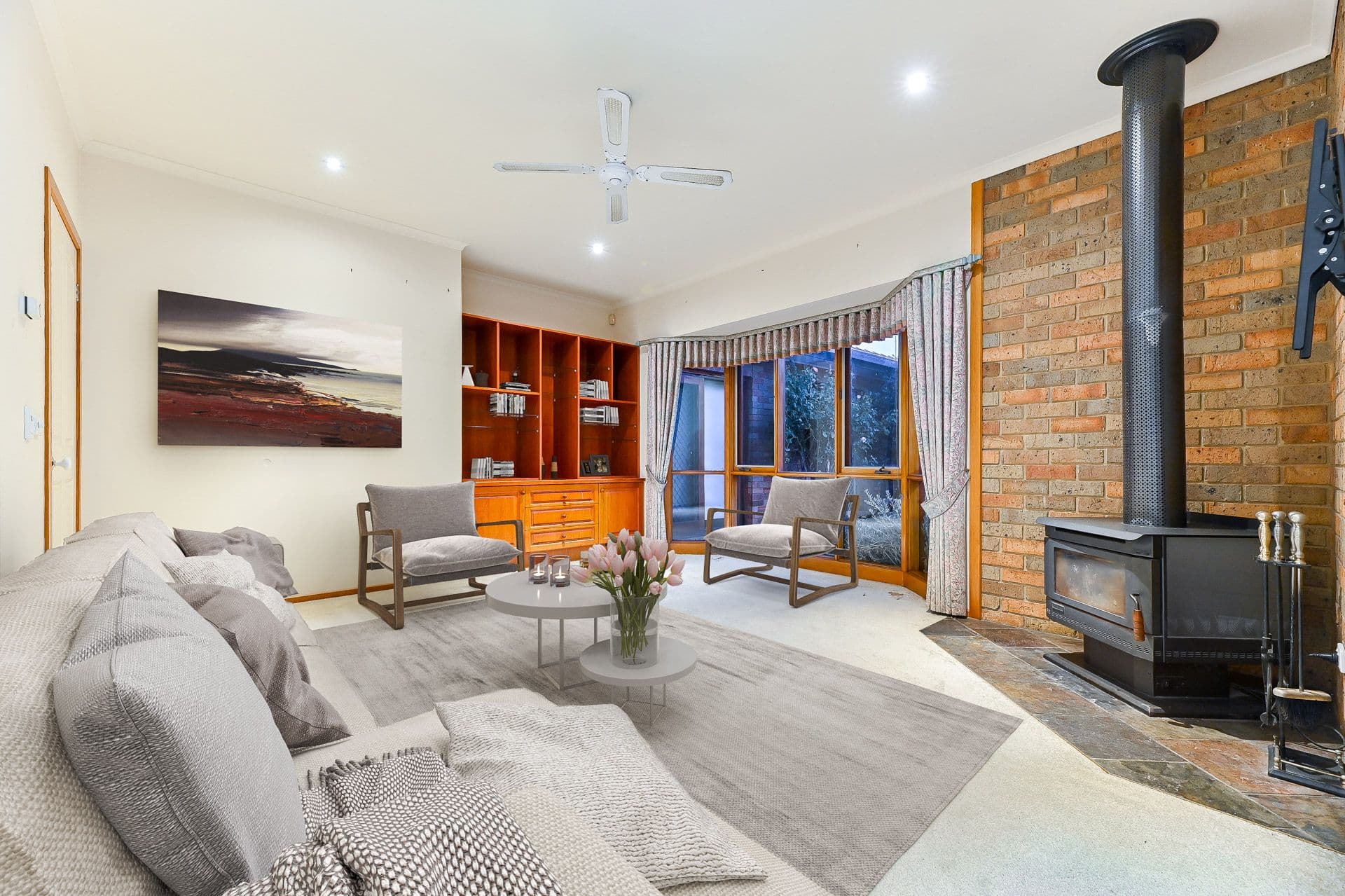 17 Brisbane Street, Berwick VIC 3806, Berwick - Thumbnail 7