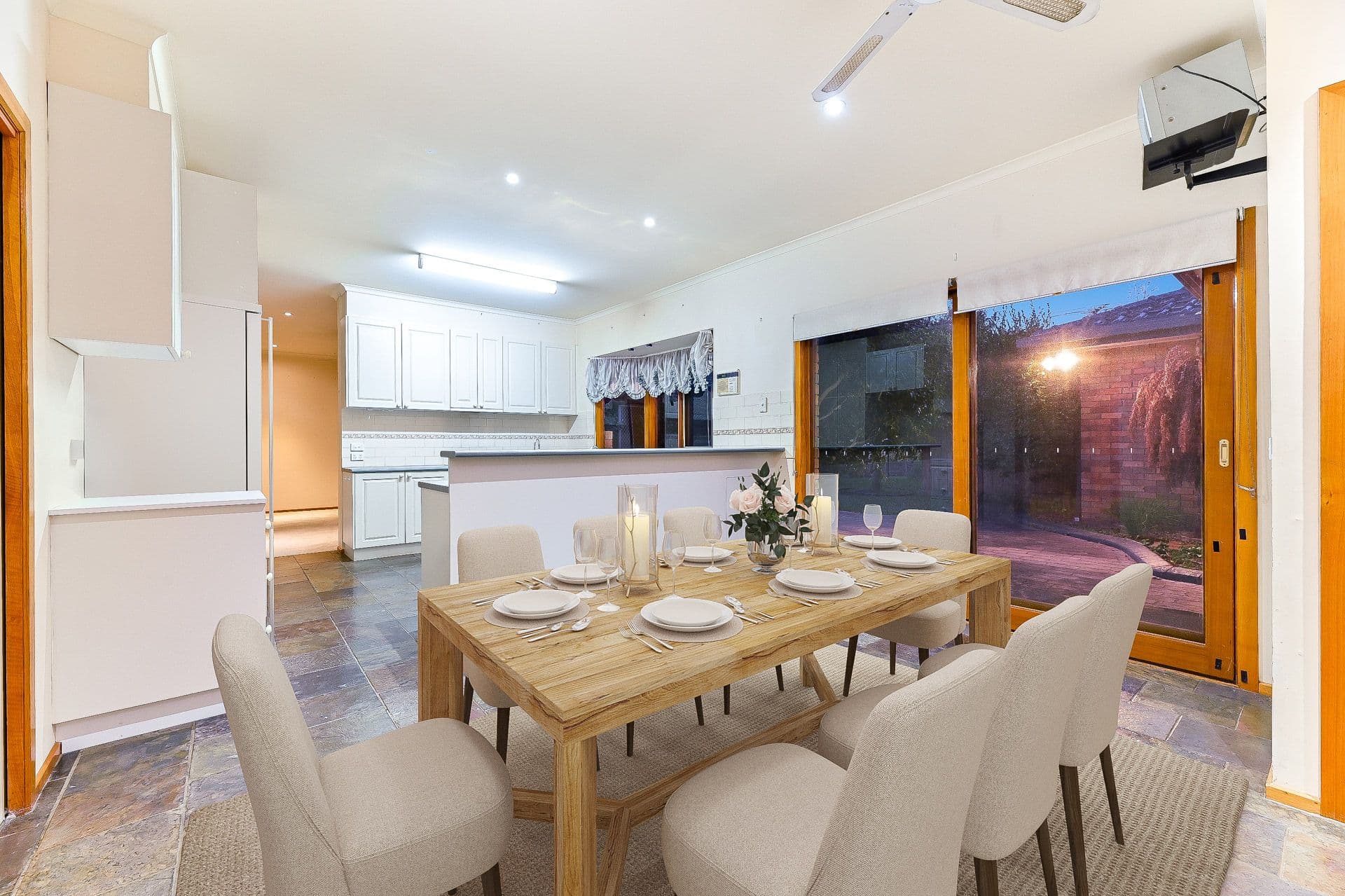 17 Brisbane Street, Berwick VIC 3806, Berwick - Thumbnail 8