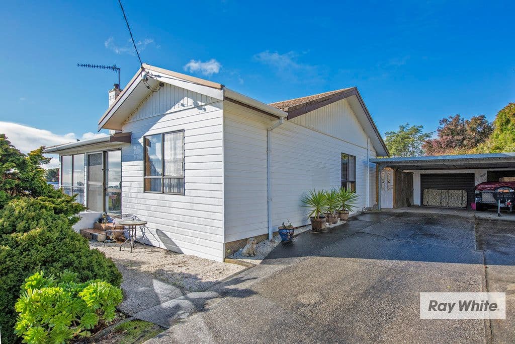 38 Falmouth Street, Somerset TAS 7322, Somerset - Image 1