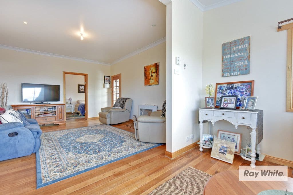 38 Falmouth Street, Somerset TAS 7322, Somerset - Thumbnail 5
