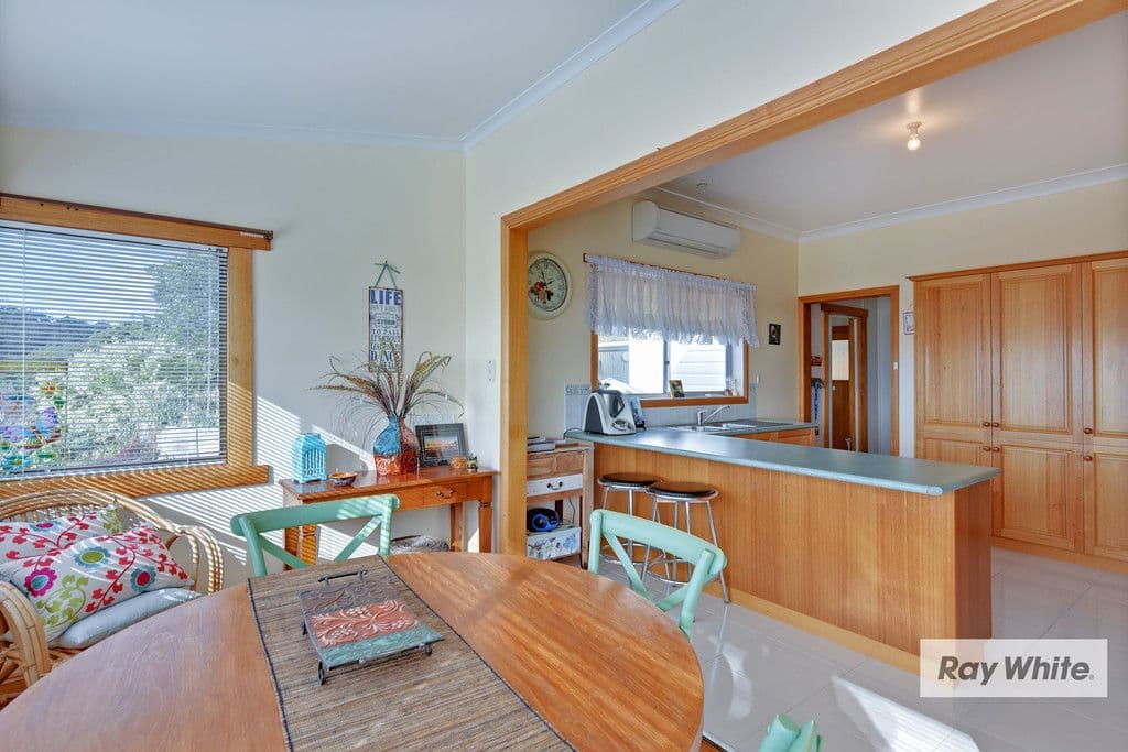 38 Falmouth Street, Somerset TAS 7322, Somerset - Thumbnail 6