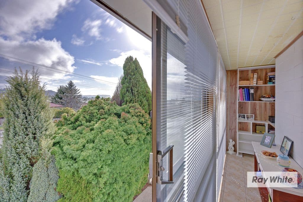 38 Falmouth Street, Somerset TAS 7322, Somerset - Thumbnail 7