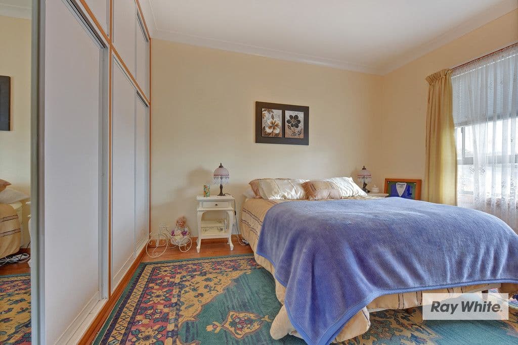 38 Falmouth Street, Somerset TAS 7322, Somerset - Thumbnail 8