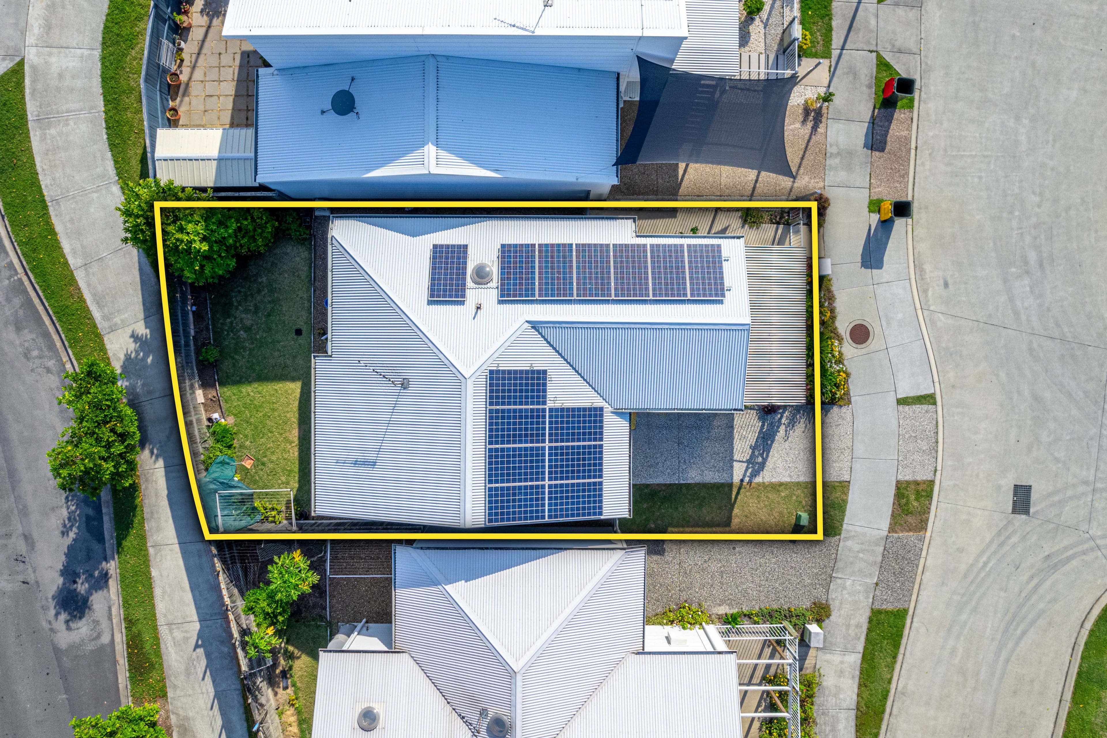 4 Driftwood Lane, Deception Bay QLD 4508, Deception Bay - Image 1