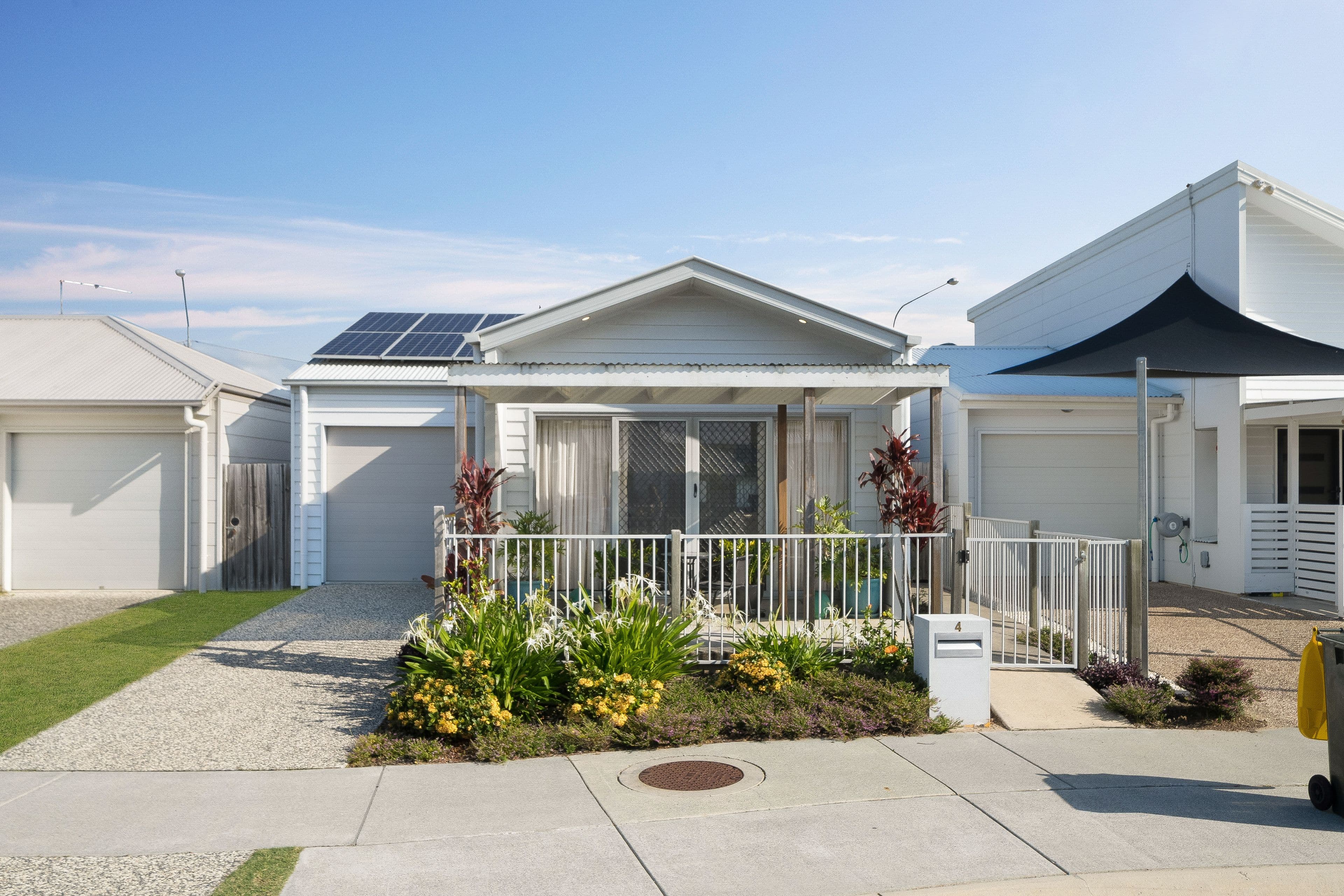 4 Driftwood Lane, Deception Bay QLD 4508, Deception Bay - Thumbnail 2