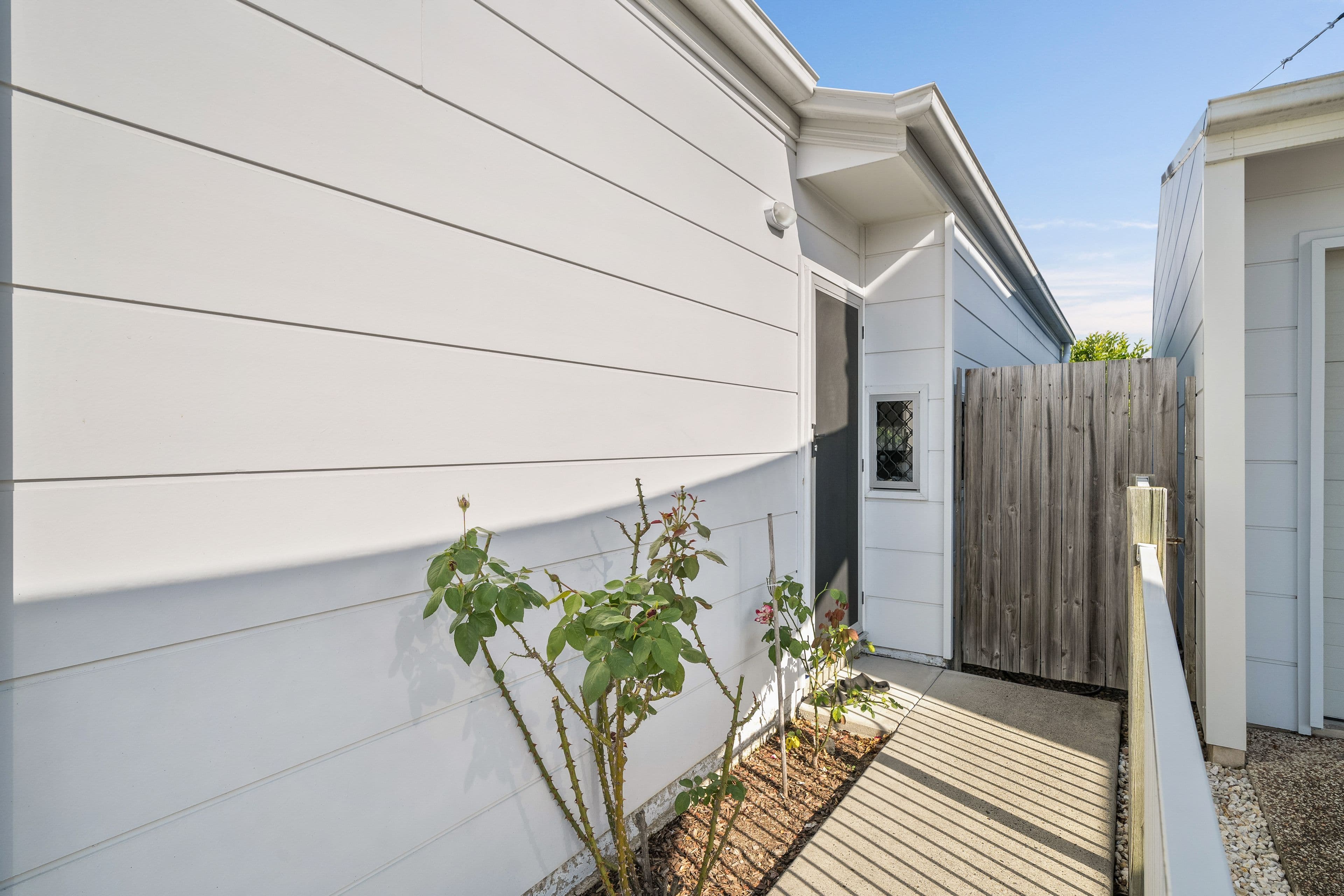 4 Driftwood Lane, Deception Bay QLD 4508, Deception Bay - Thumbnail 4