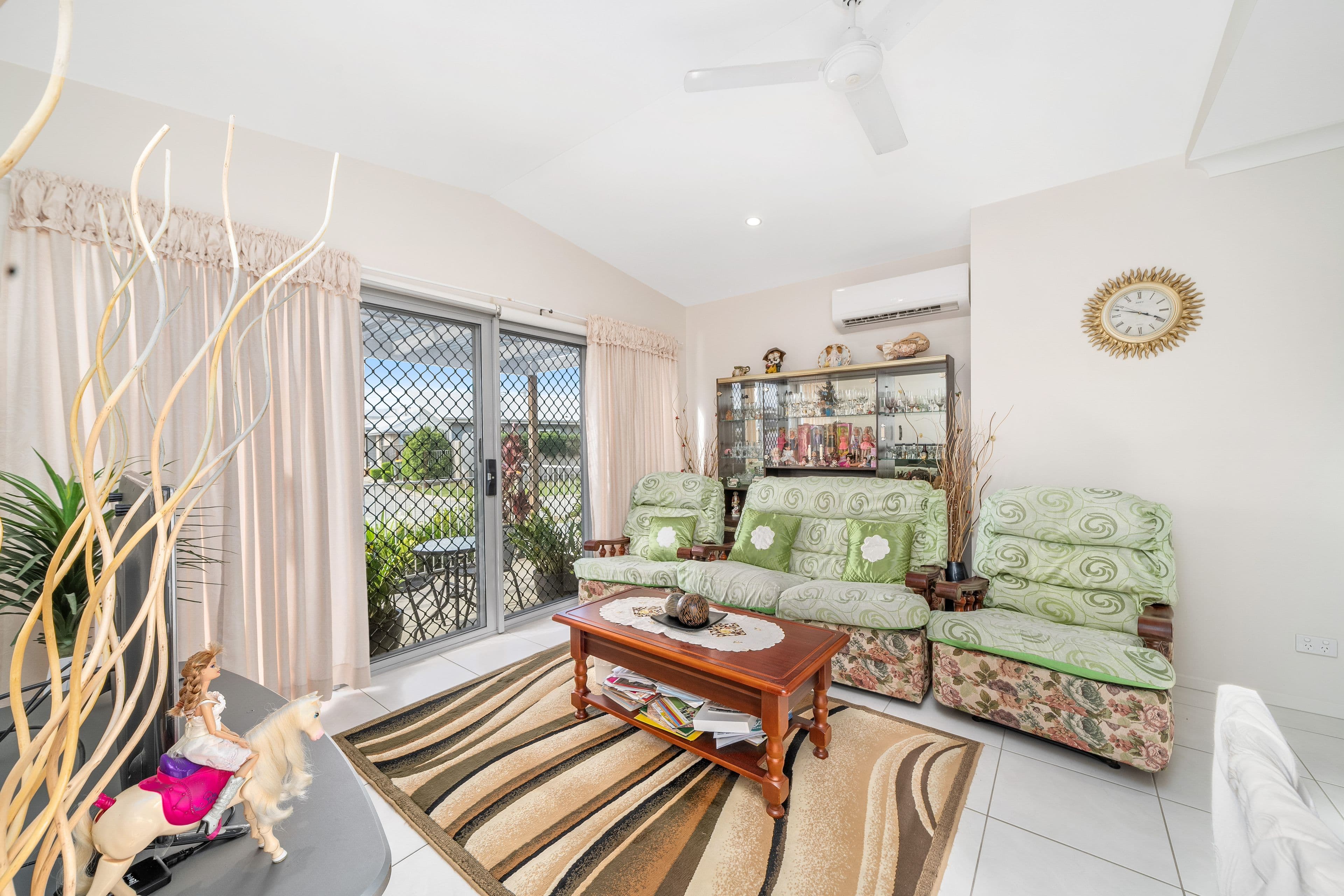 4 Driftwood Lane, Deception Bay QLD 4508, Deception Bay - Thumbnail 6