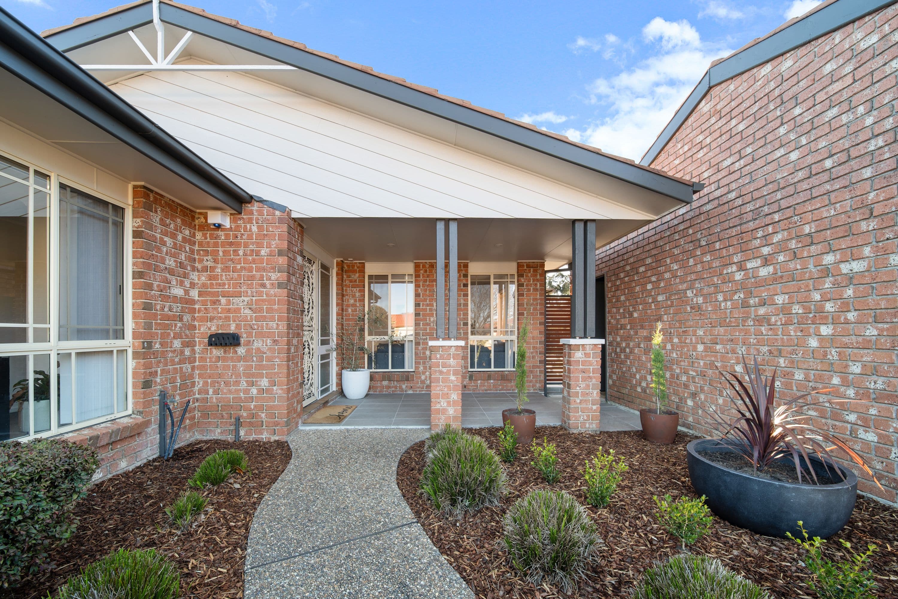 24 Hallstrom Circuit, Monash ACT 2904, Monash - Thumbnail 4
