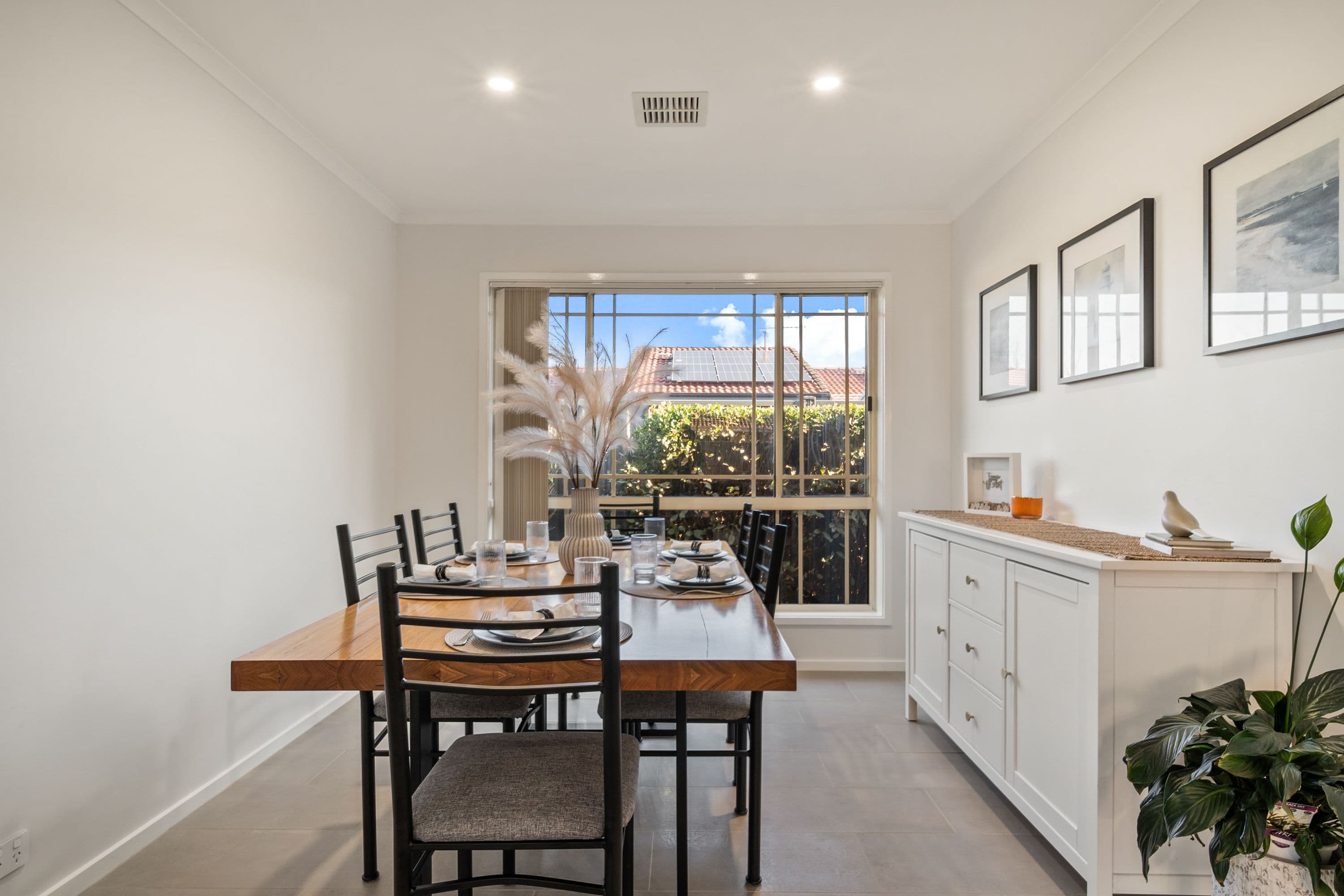 24 Hallstrom Circuit, Monash ACT 2904, Monash - Thumbnail 8