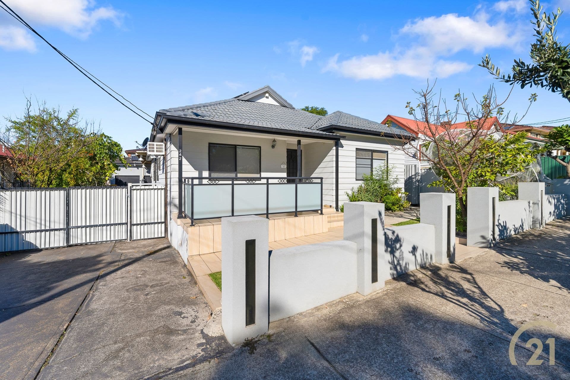 1/95-97 Ware Street, Fairfield, NSW, 2165, Berala - Thumbnail 2