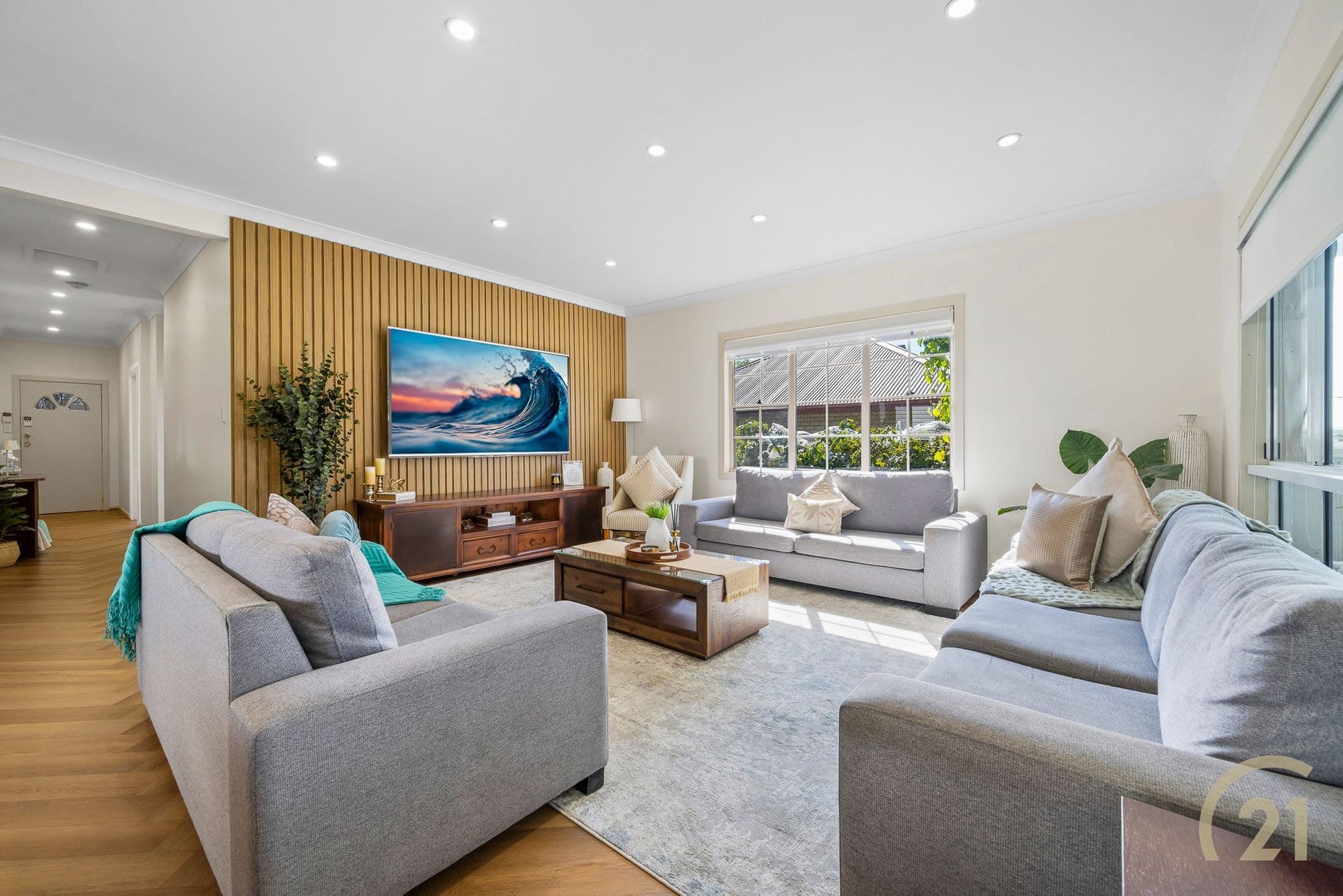 1/95-97 Ware Street, Fairfield, NSW, 2165, Berala - Thumbnail 3
