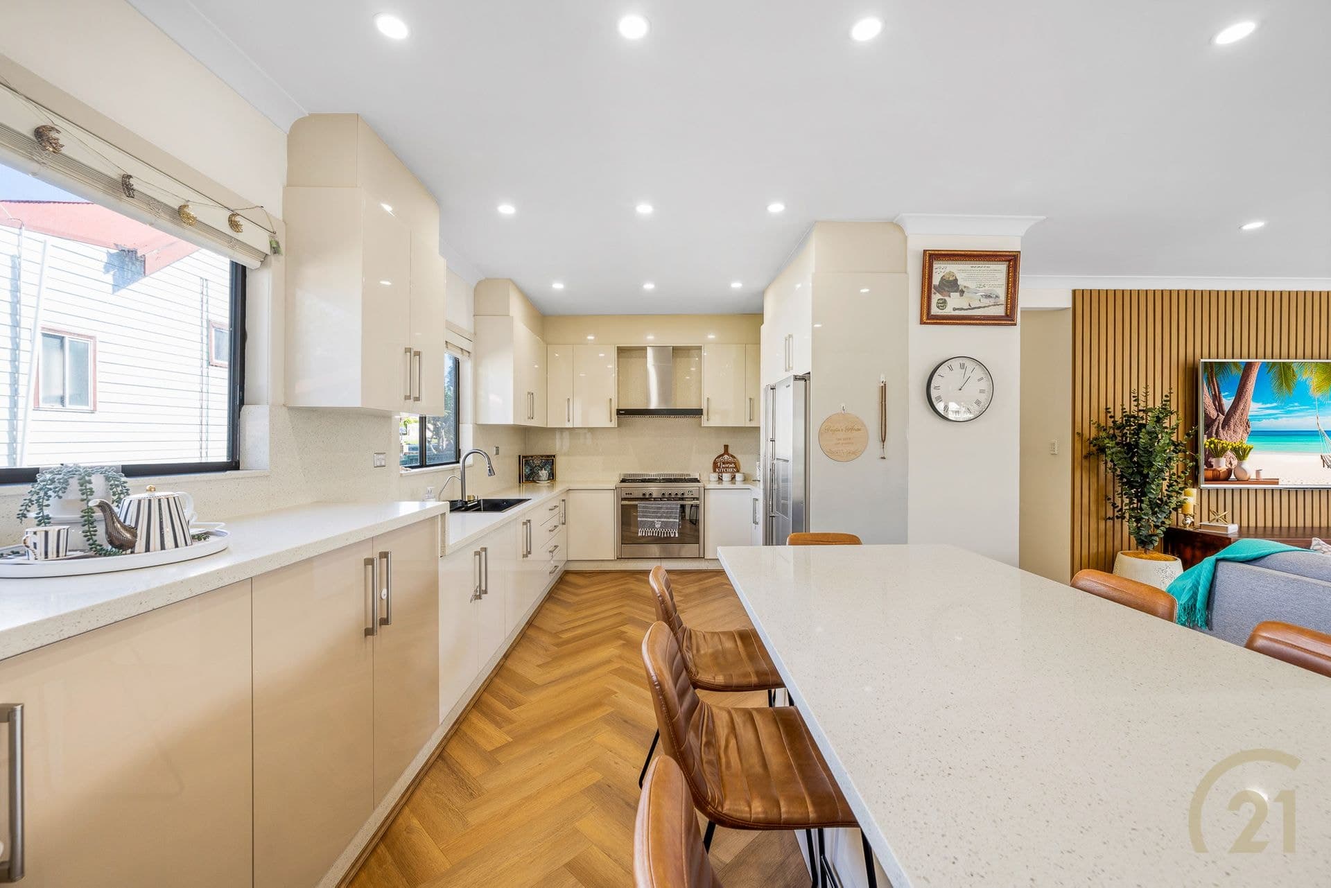 1/95-97 Ware Street, Fairfield, NSW, 2165, Berala - Thumbnail 4