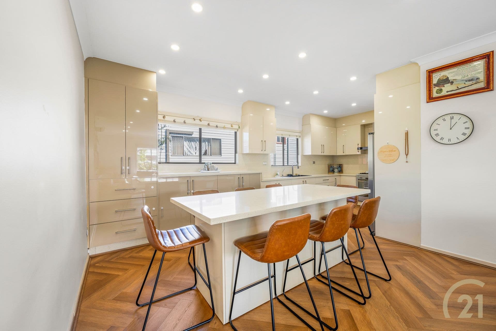 1/95-97 Ware Street, Fairfield, NSW, 2165, Berala - Thumbnail 5