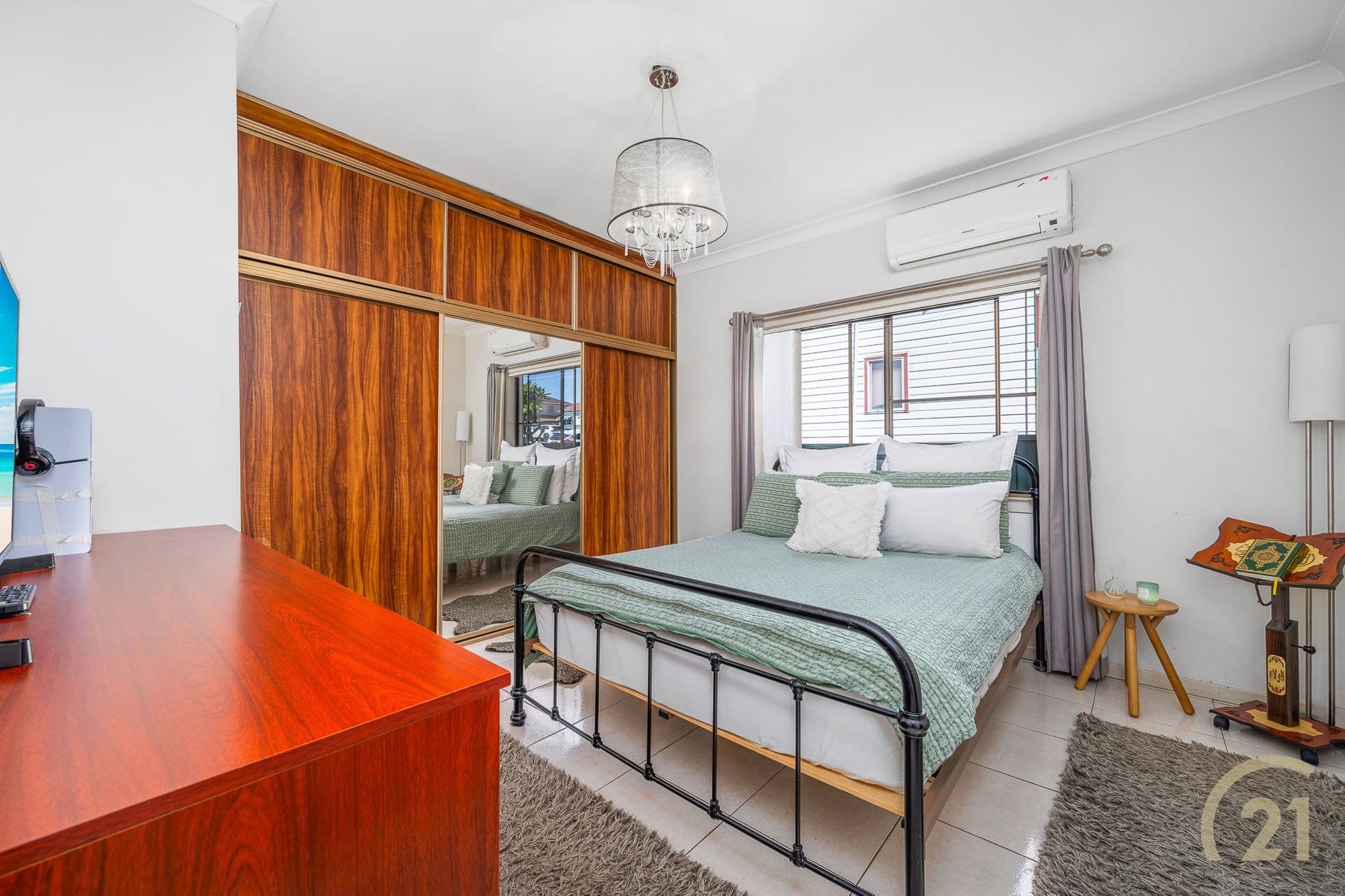 1/95-97 Ware Street, Fairfield, NSW, 2165, Berala - Thumbnail 6