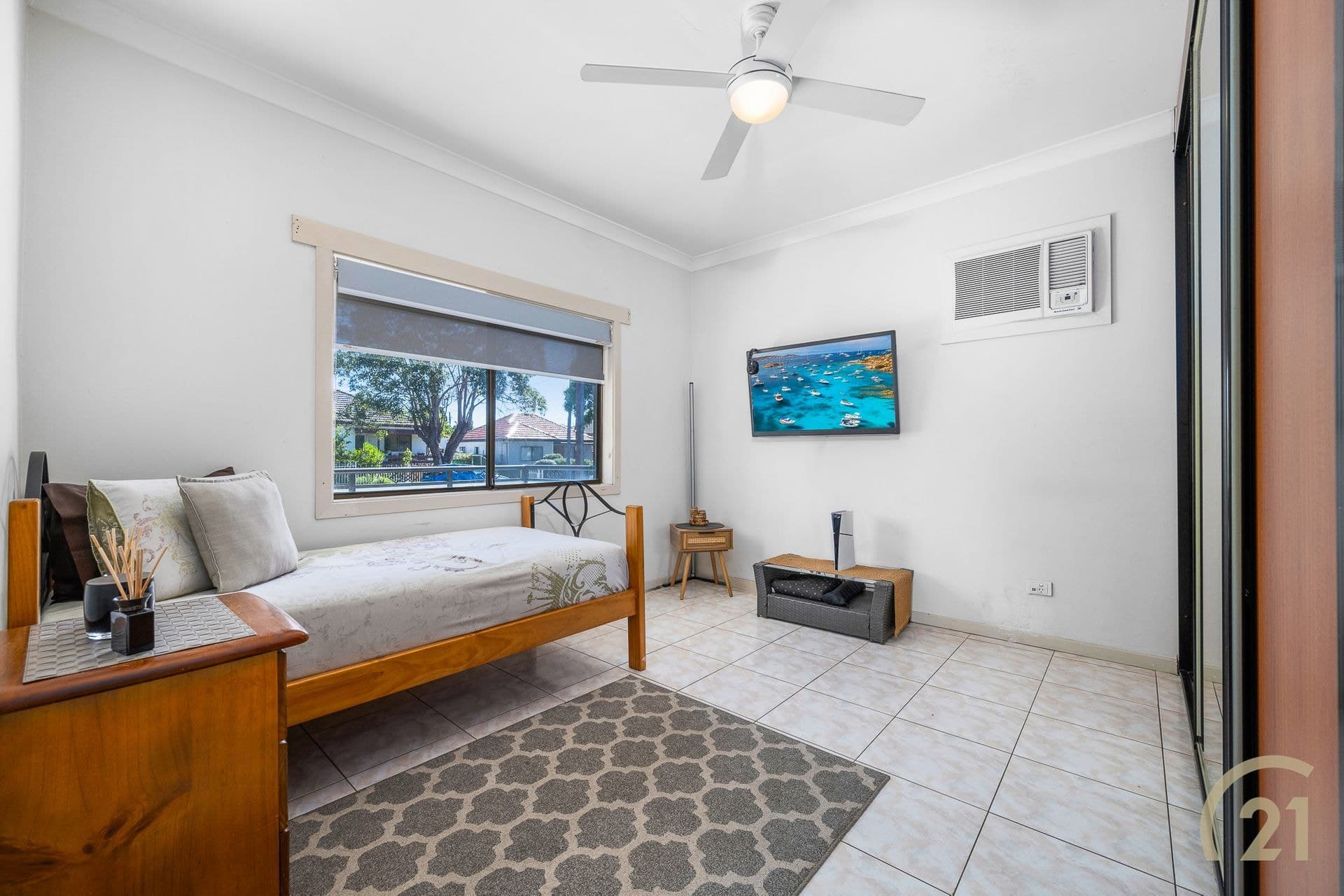 1/95-97 Ware Street, Fairfield, NSW, 2165, Berala - Thumbnail 7