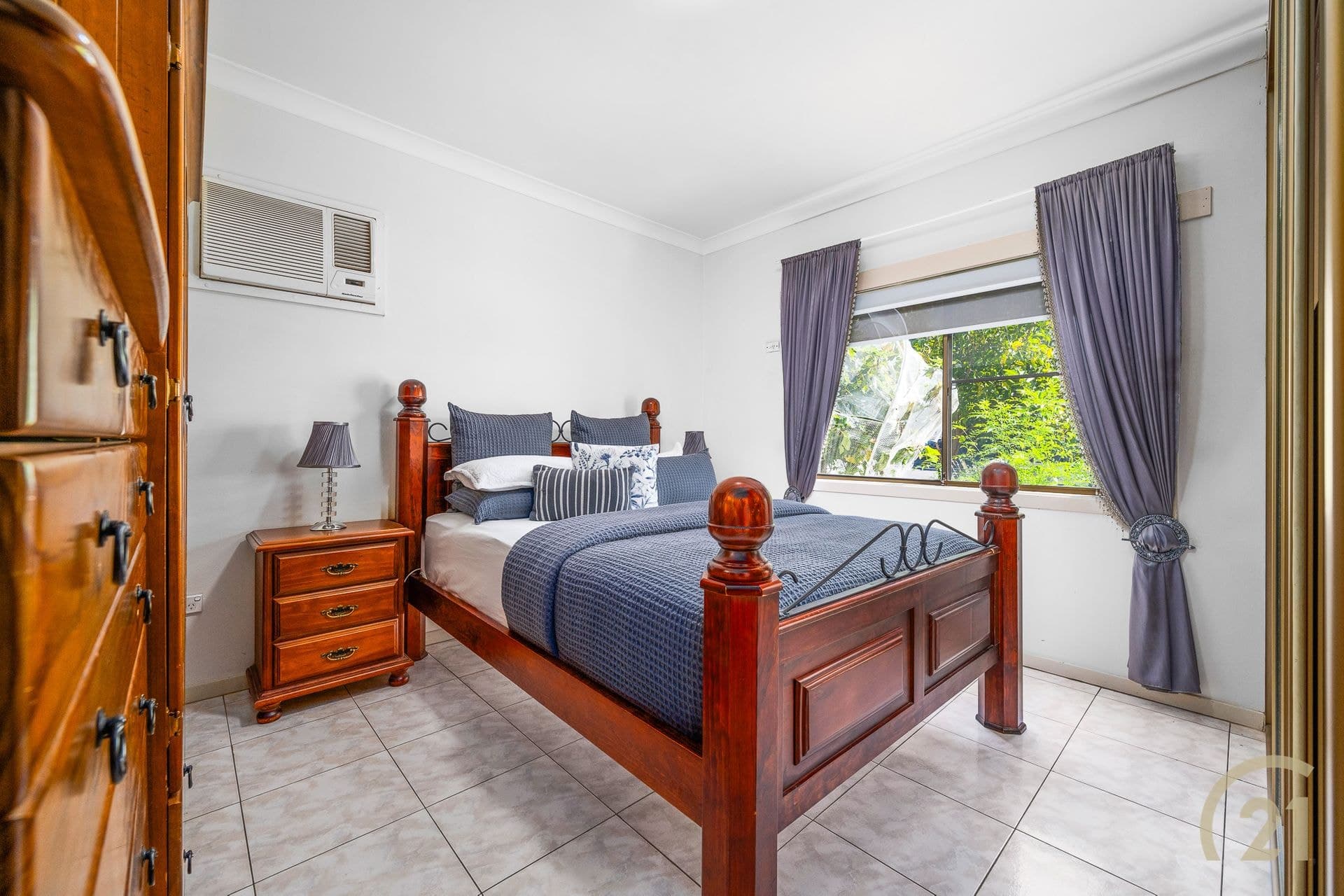 1/95-97 Ware Street, Fairfield, NSW, 2165, Berala - Thumbnail 8