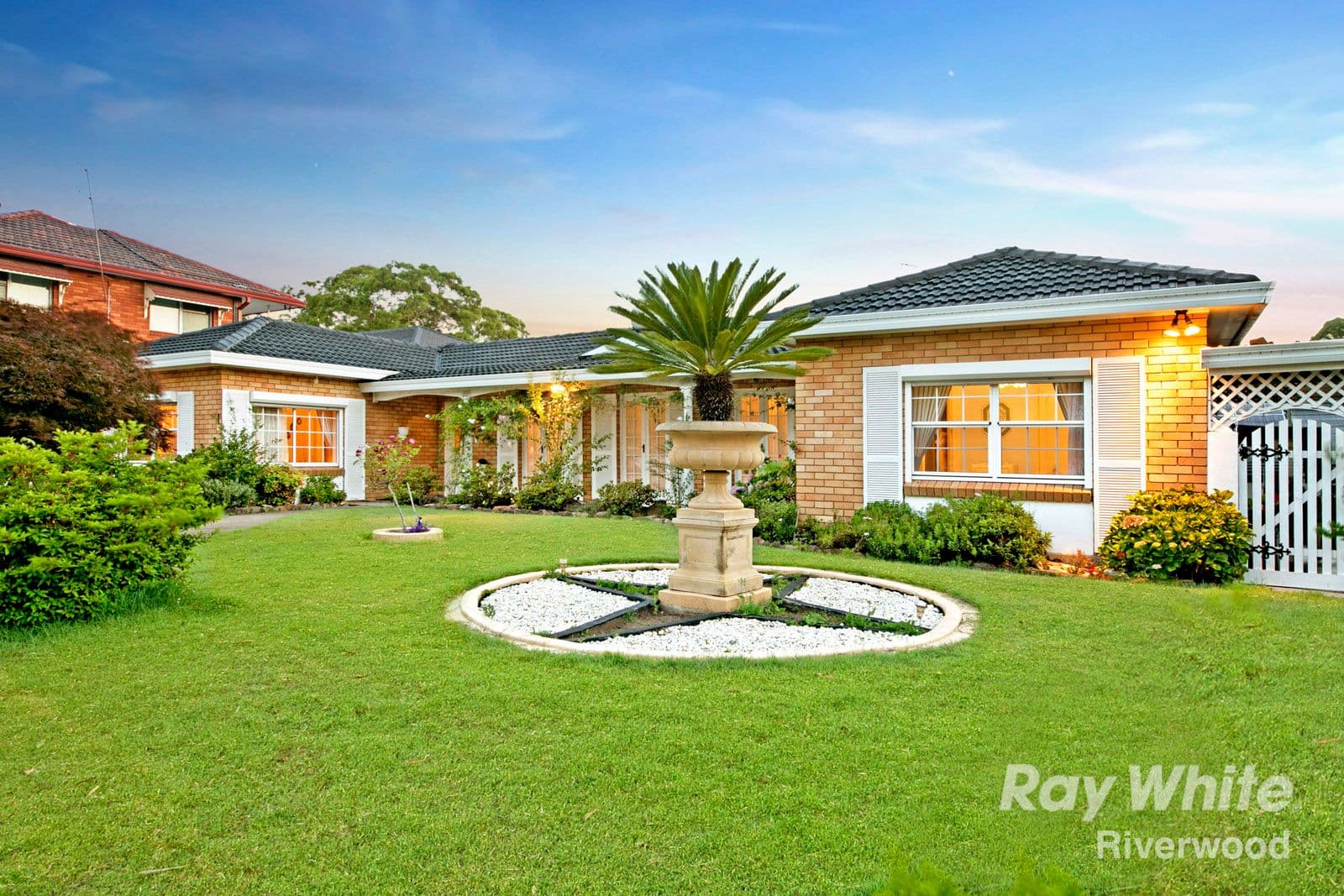 36 Chisholm Street, Maryborough VIC 3465, Maryborough - Image 1