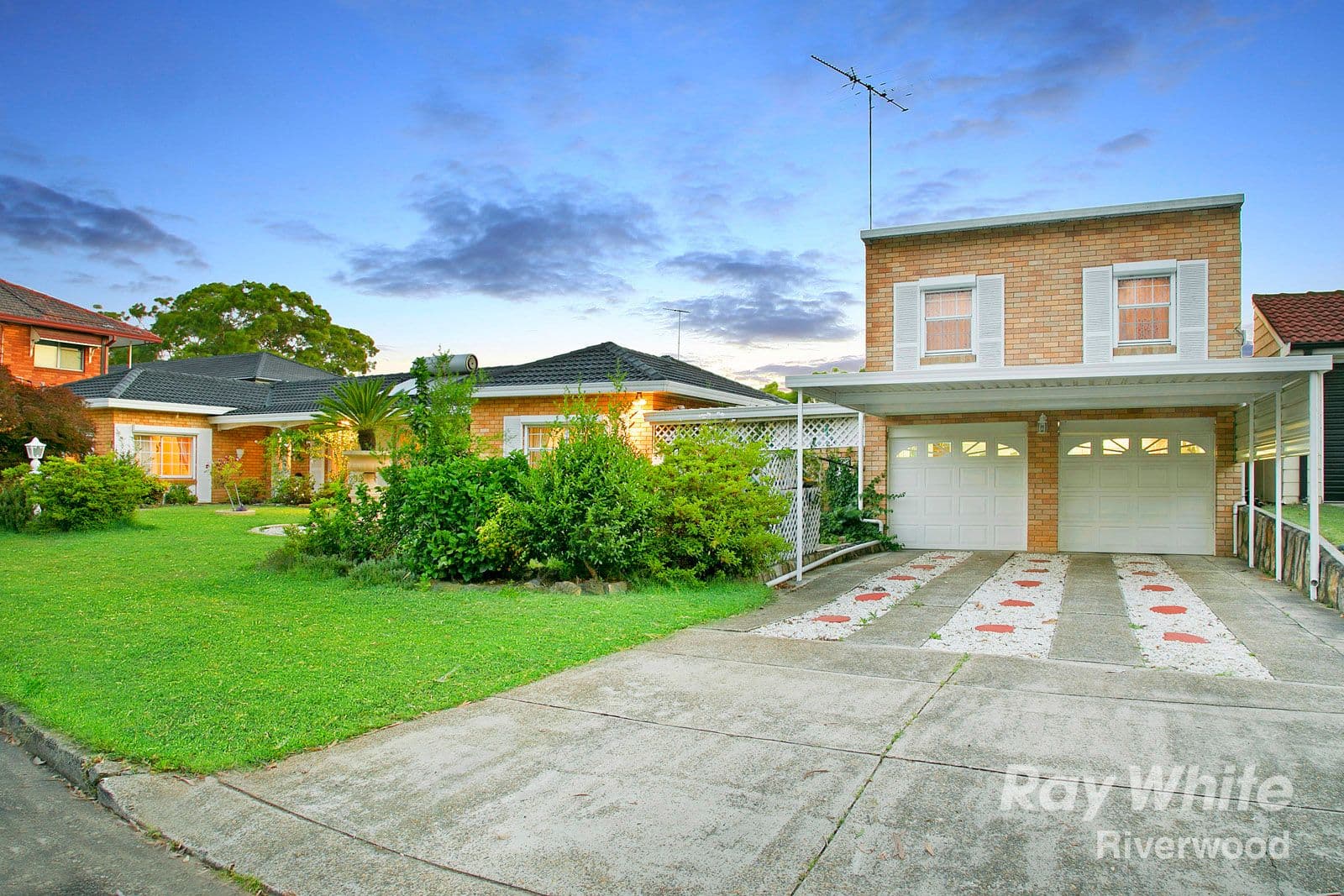 36 Chisholm Street, Maryborough VIC 3465, Maryborough - Thumbnail 2