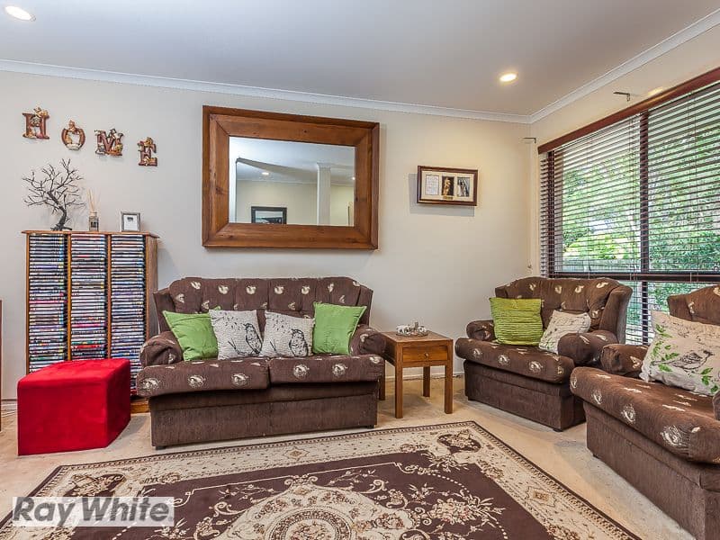 32 Goodfellows Road, Kallangur QLD 4503, Kallangur - Thumbnail 2