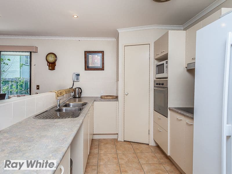 32 Goodfellows Road, Kallangur QLD 4503, Kallangur - Thumbnail 3