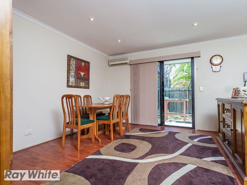 32 Goodfellows Road, Kallangur QLD 4503, Kallangur - Thumbnail 4