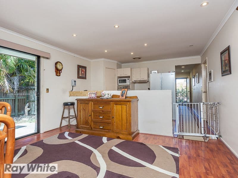 32 Goodfellows Road, Kallangur QLD 4503, Kallangur - Thumbnail 5