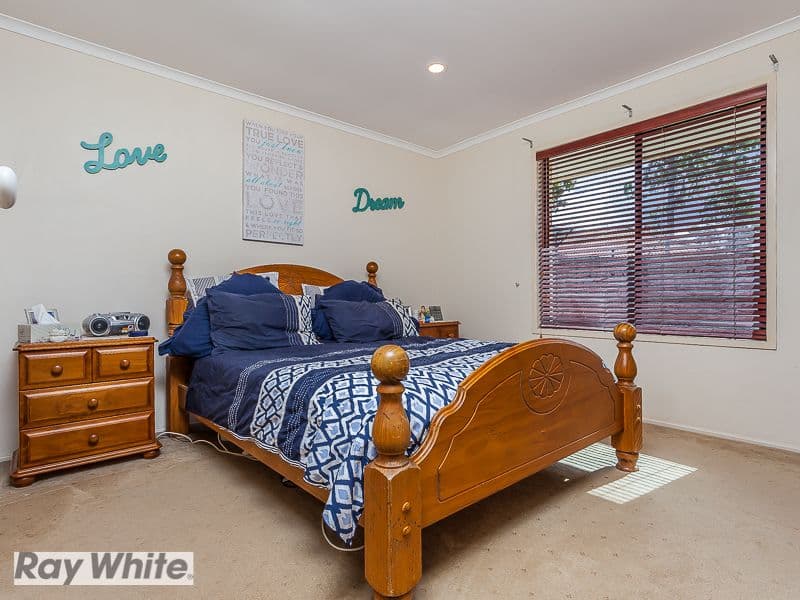 32 Goodfellows Road, Kallangur QLD 4503, Kallangur - Thumbnail 6