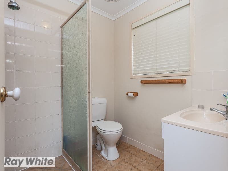 32 Goodfellows Road, Kallangur QLD 4503, Kallangur - Thumbnail 7