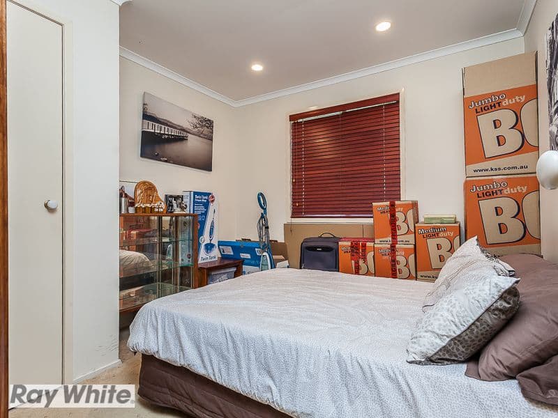 32 Goodfellows Road, Kallangur QLD 4503, Kallangur - Thumbnail 8