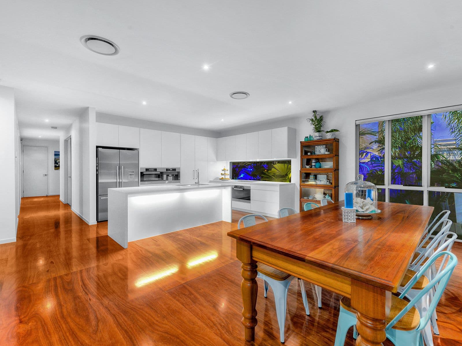 10 Cowper Street, Bulimba QLD 4171, Bulimba - Thumbnail 3
