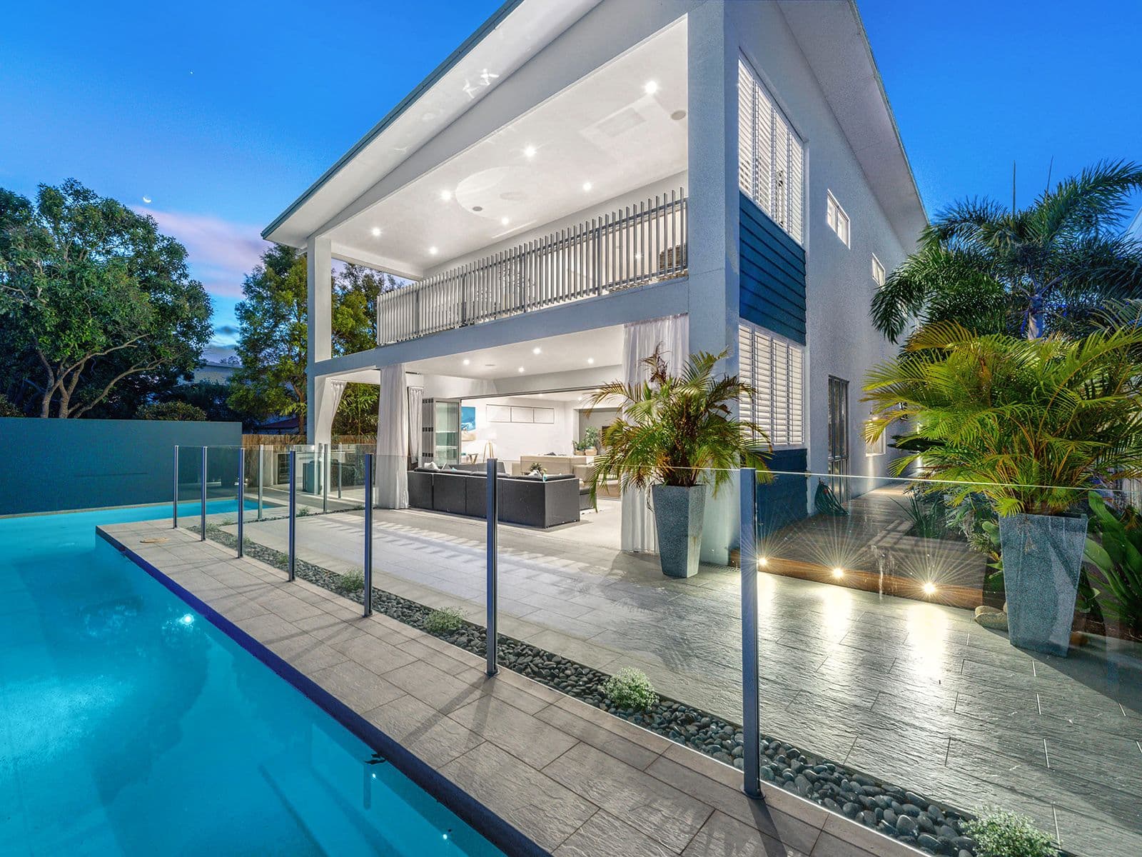 10 Cowper Street, Bulimba QLD 4171, Bulimba - Thumbnail 4