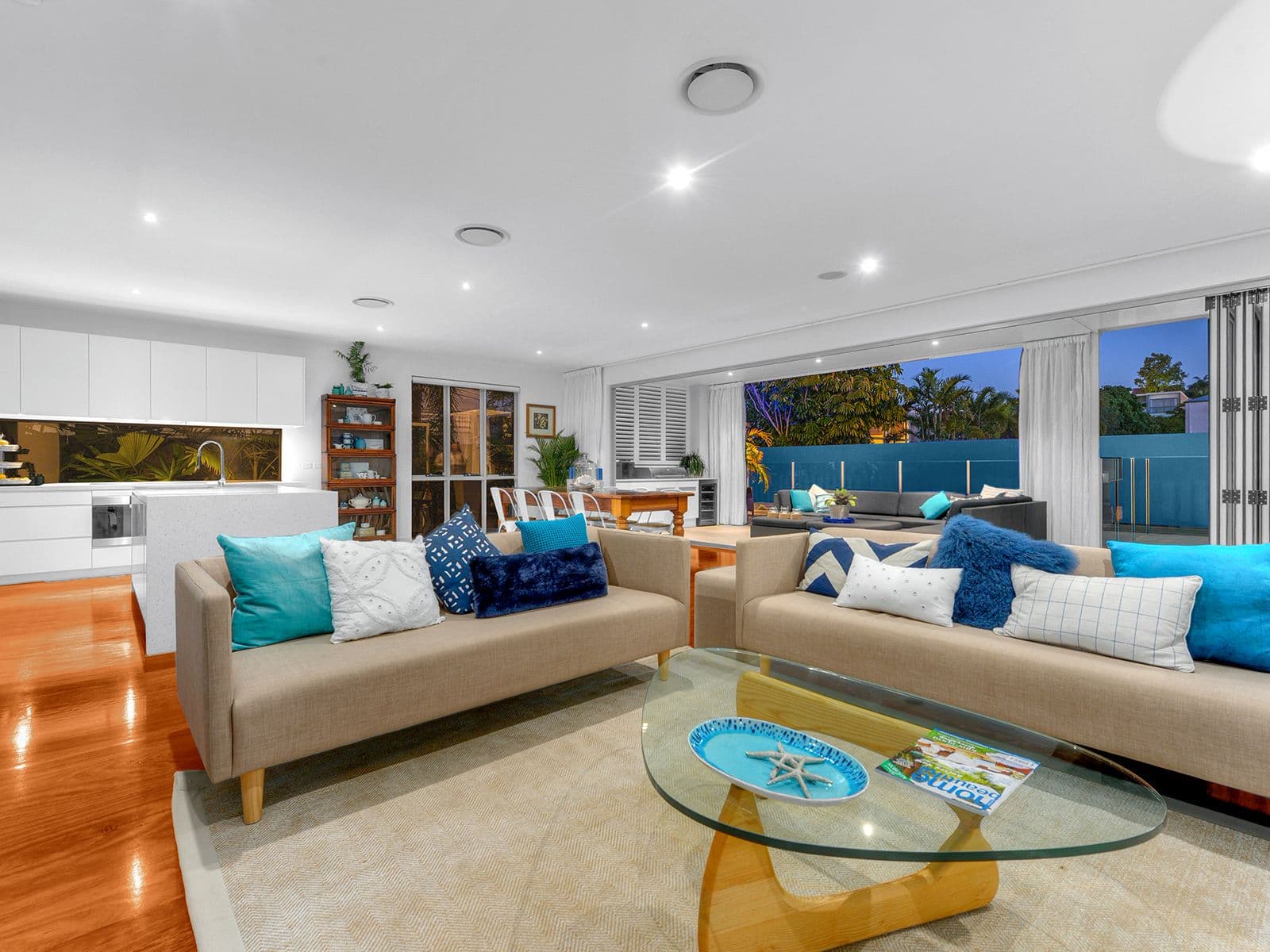 10 Cowper Street, Bulimba QLD 4171, Bulimba - Thumbnail 5