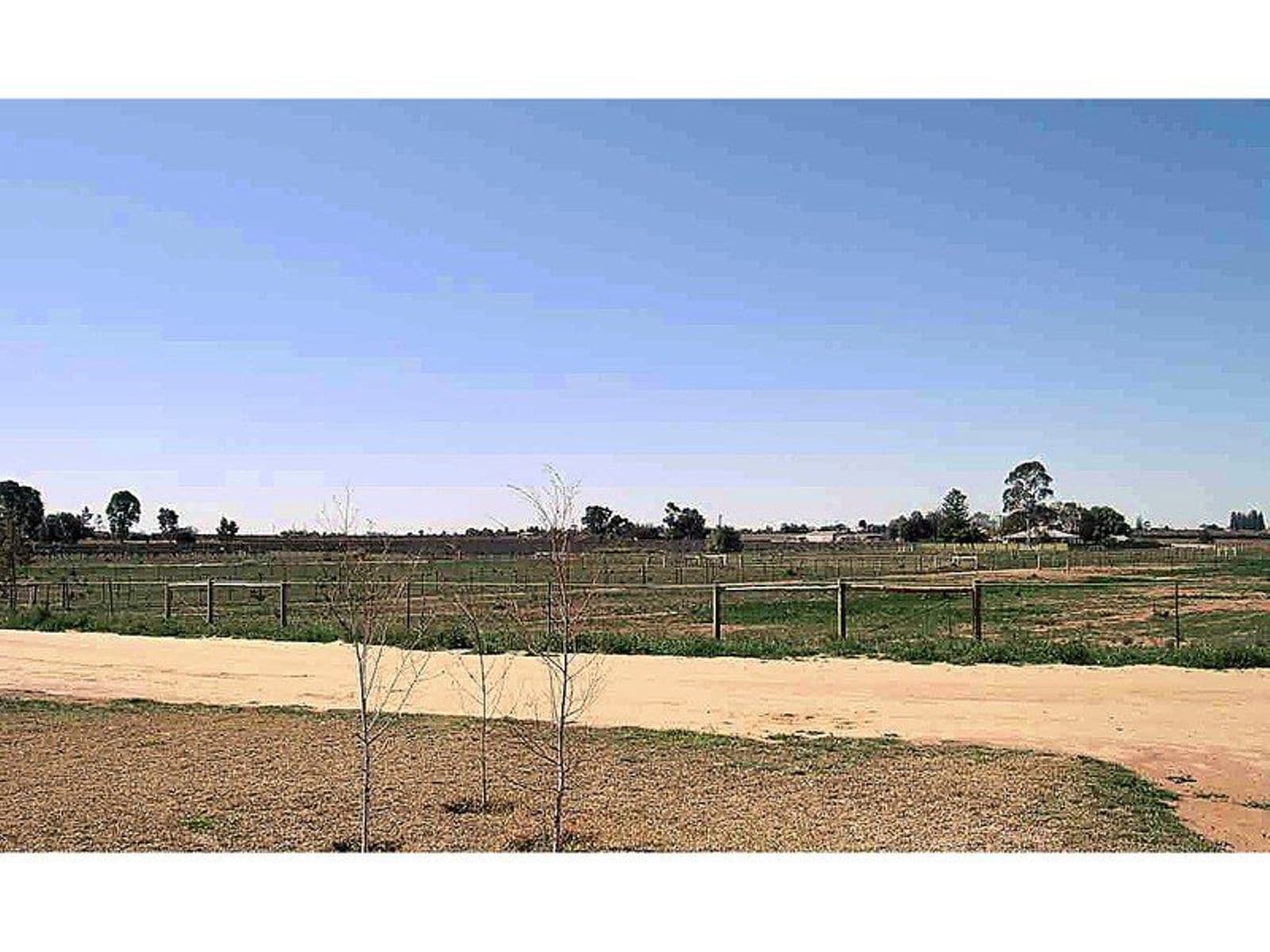 Blaby's Lane, Merbein - Thumbnail 6
