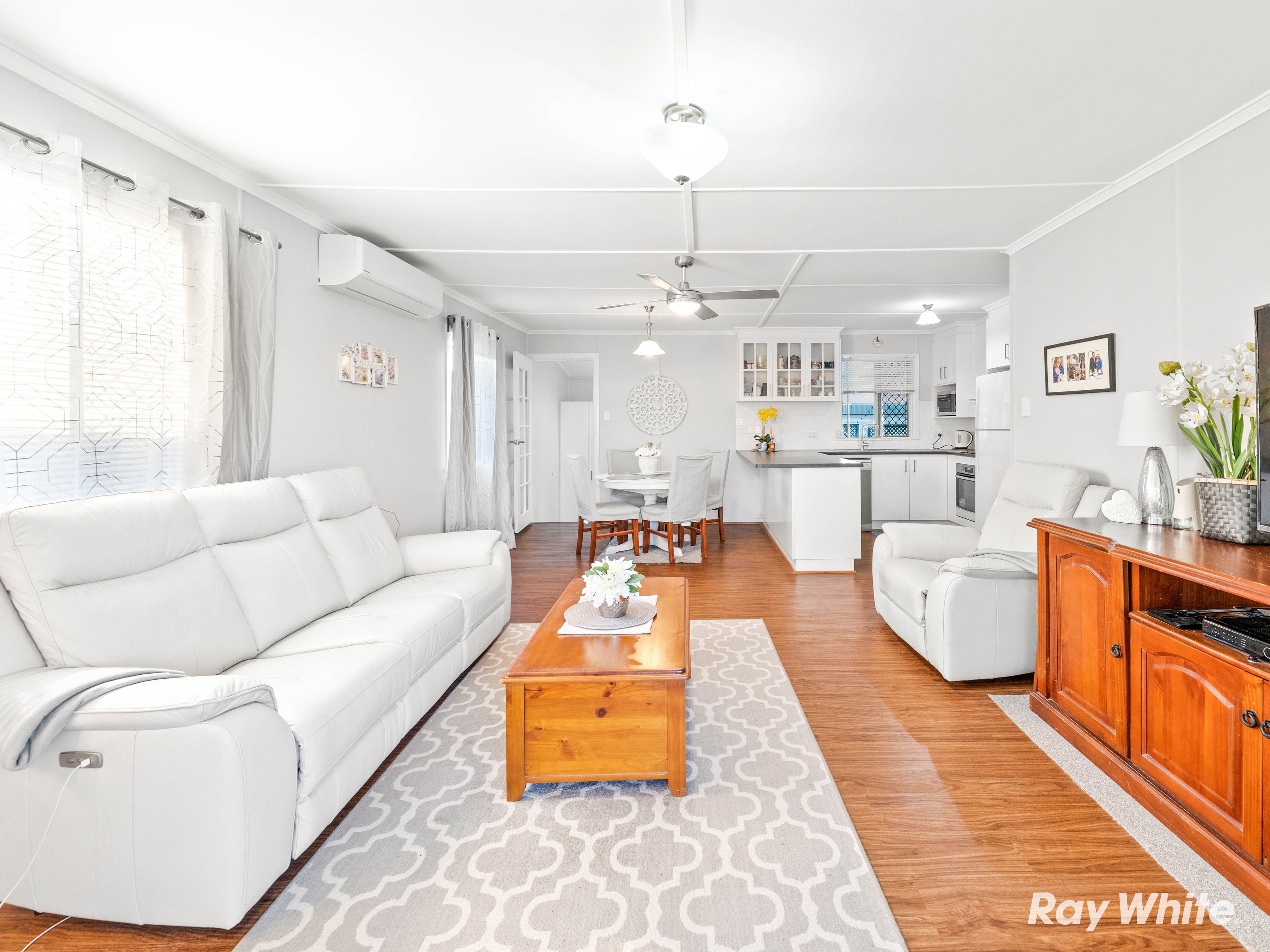 6 Phyllis Street, Eastern Heights QLD 4305, Eastern Heights - Thumbnail 3
