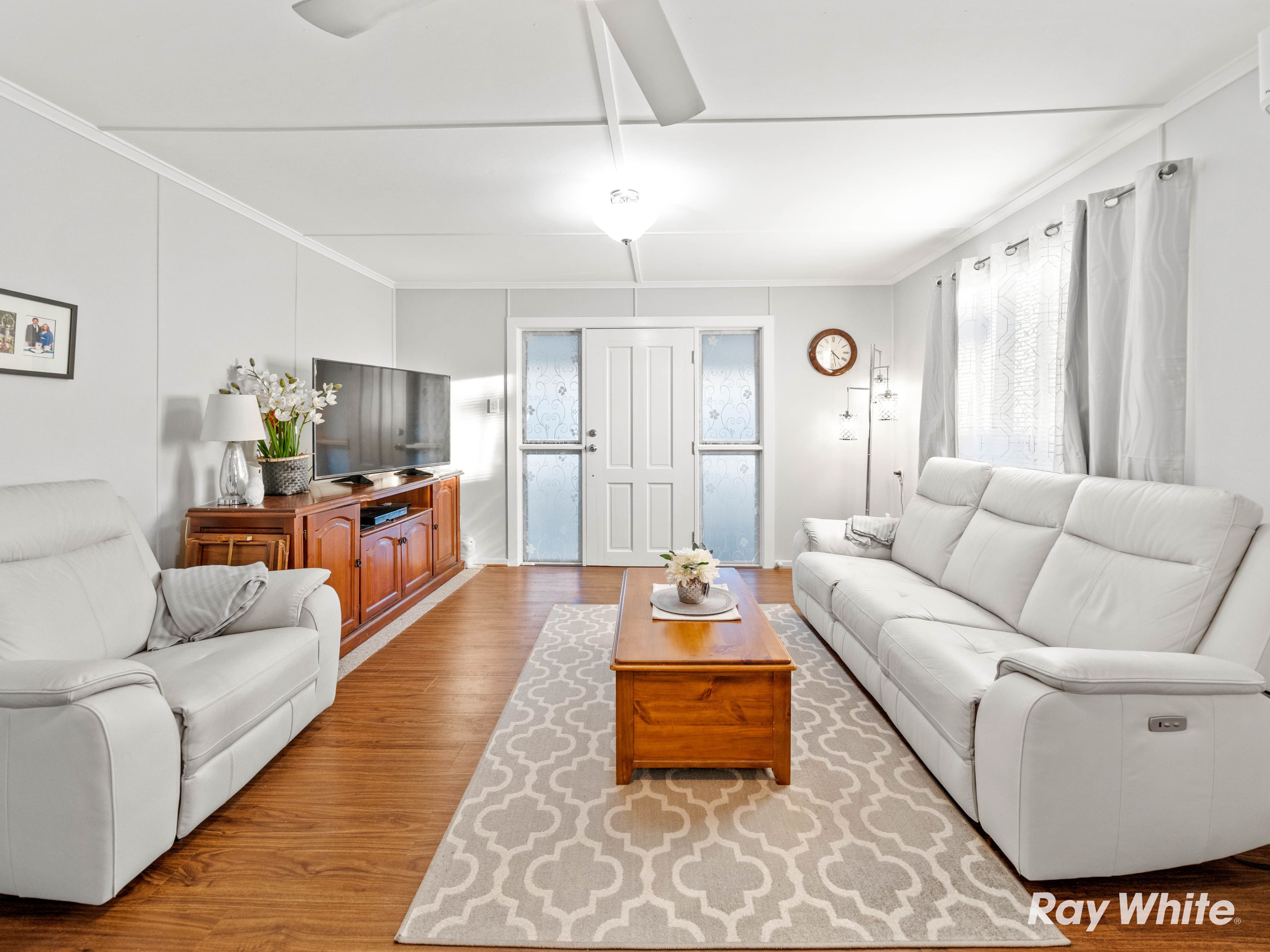 6 Phyllis Street, Eastern Heights QLD 4305, Eastern Heights - Thumbnail 4