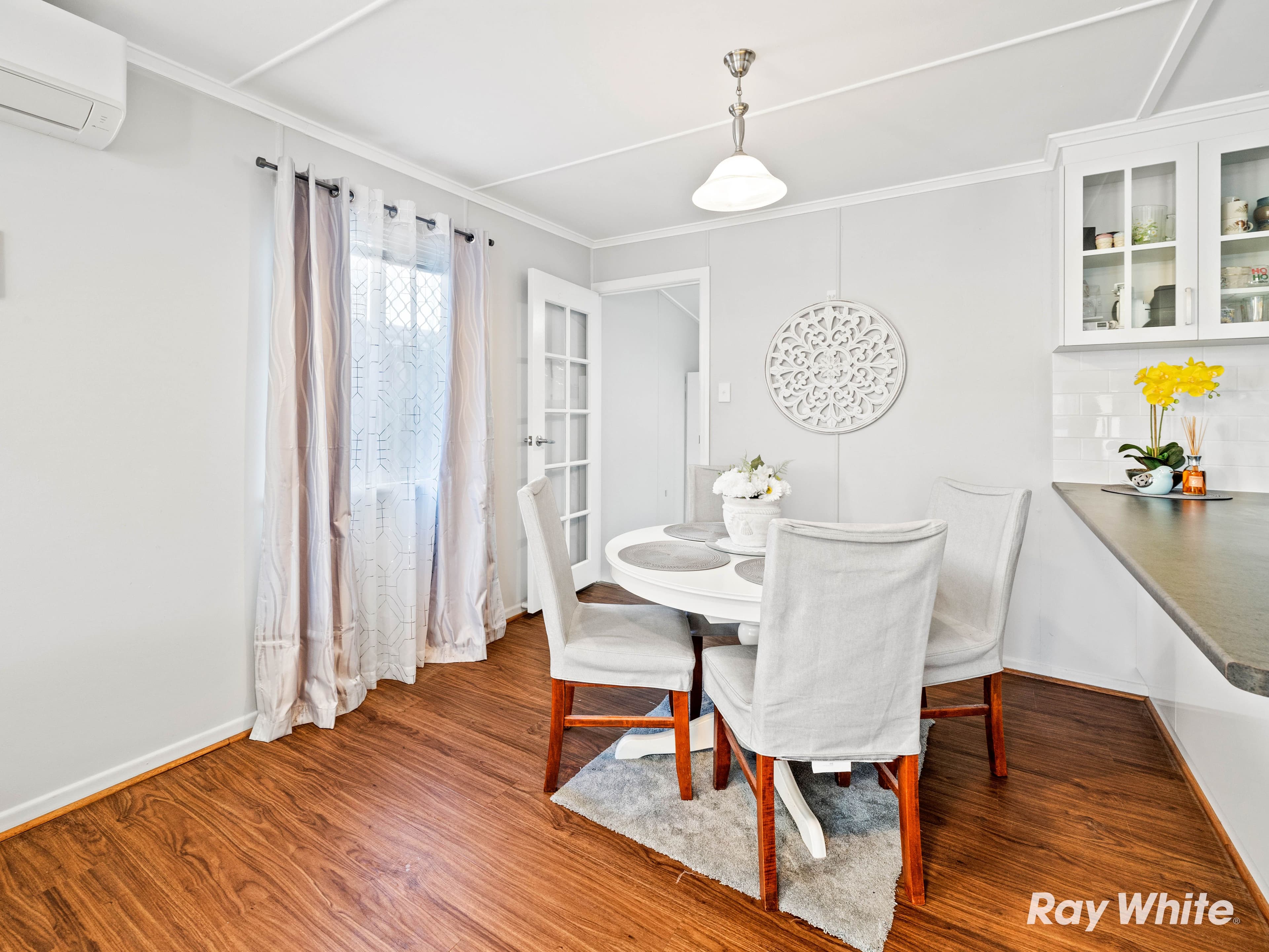 6 Phyllis Street, Eastern Heights QLD 4305, Eastern Heights - Thumbnail 7