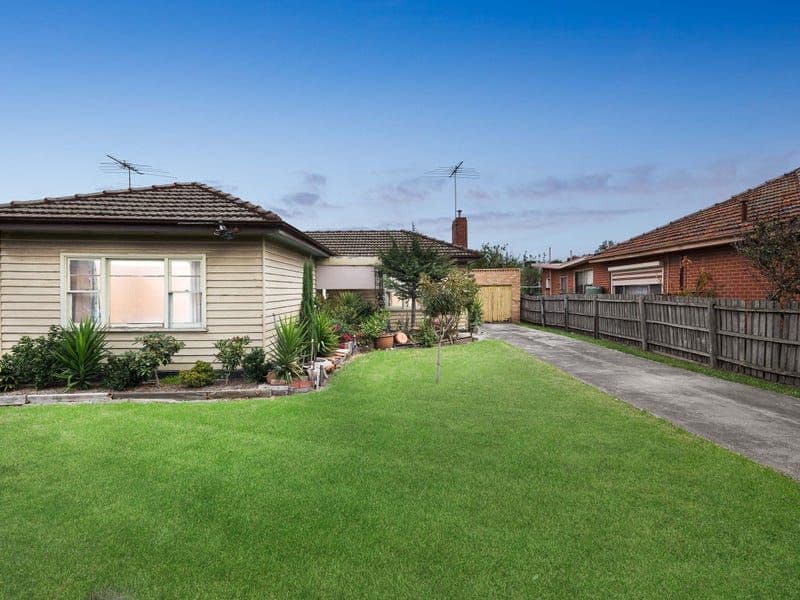 50 Millers Road, Brooklyn VIC 3012, Brooklyn - Thumbnail 2