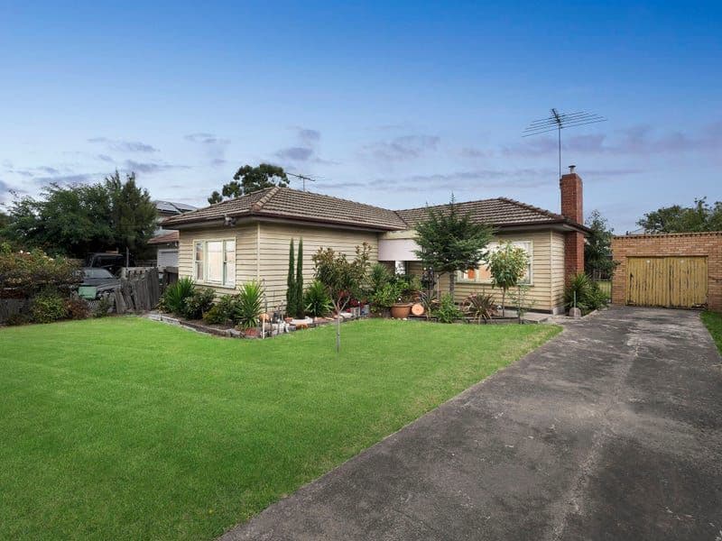 50 Millers Road, Brooklyn VIC 3012, Brooklyn - Thumbnail 3