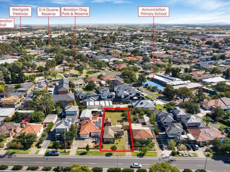 50 Millers Road, Brooklyn VIC 3012, Brooklyn - Thumbnail 4