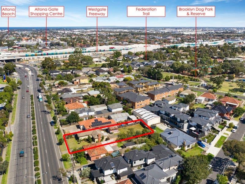 50 Millers Road, Brooklyn VIC 3012, Brooklyn - Thumbnail 5