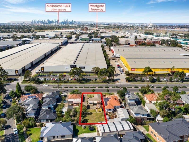 50 Millers Road, Brooklyn VIC 3012, Brooklyn - Thumbnail 6