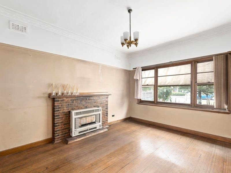50 Millers Road, Brooklyn VIC 3012, Brooklyn - Thumbnail 7