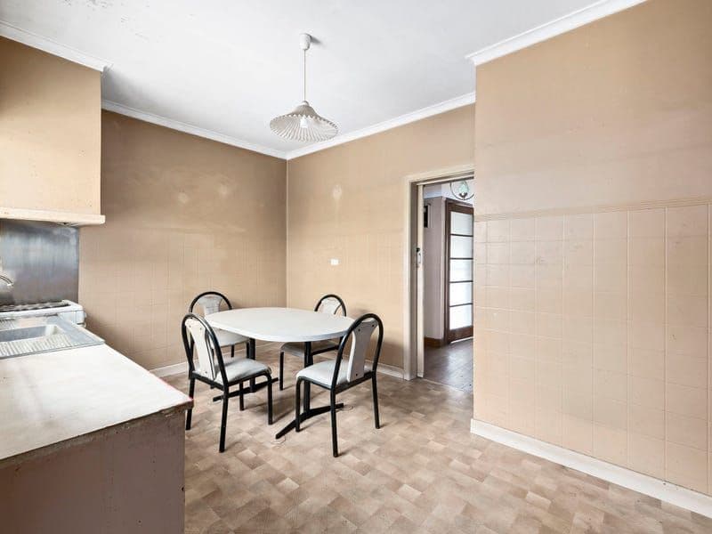 50 Millers Road, Brooklyn VIC 3012, Brooklyn - Thumbnail 8