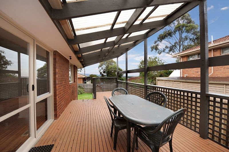 4 Auriol Court, FERNTREE GULLY VIC 3156, Ferntree Gully - Thumbnail 3