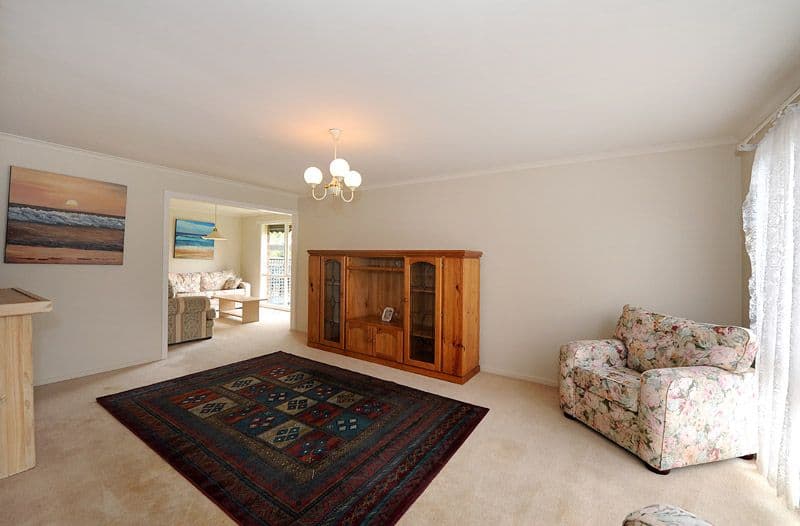 4 Auriol Court, FERNTREE GULLY VIC 3156, Ferntree Gully - Thumbnail 4